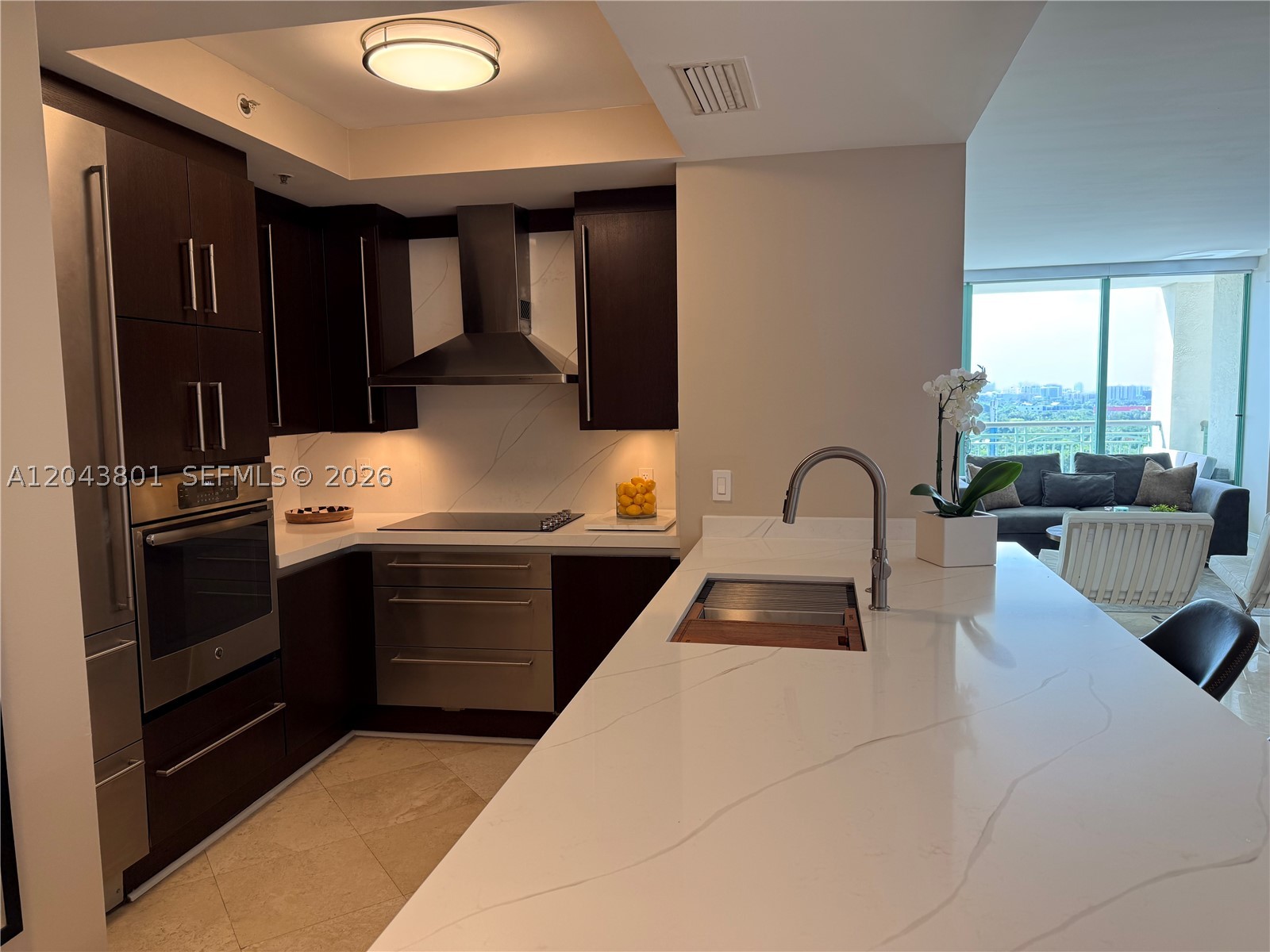 image Ritz-Carlton Coconut Grove9