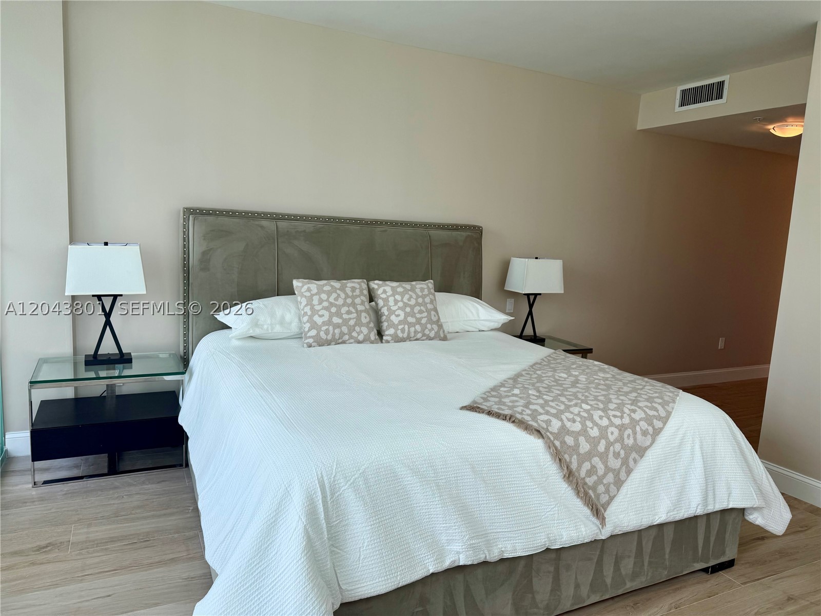 image Ritz-Carlton Coconut Grove11