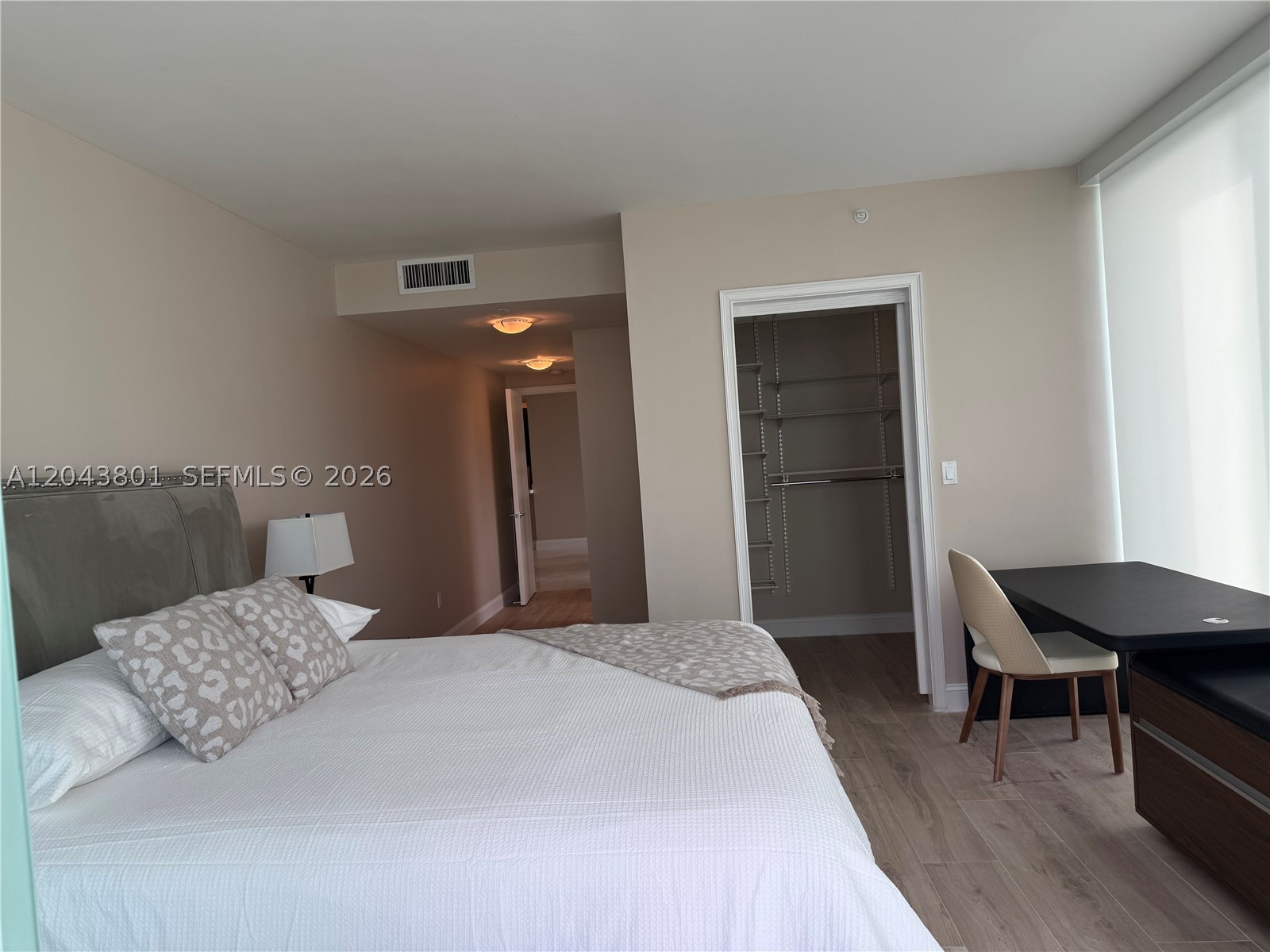 image Ritz-Carlton Coconut Grove12