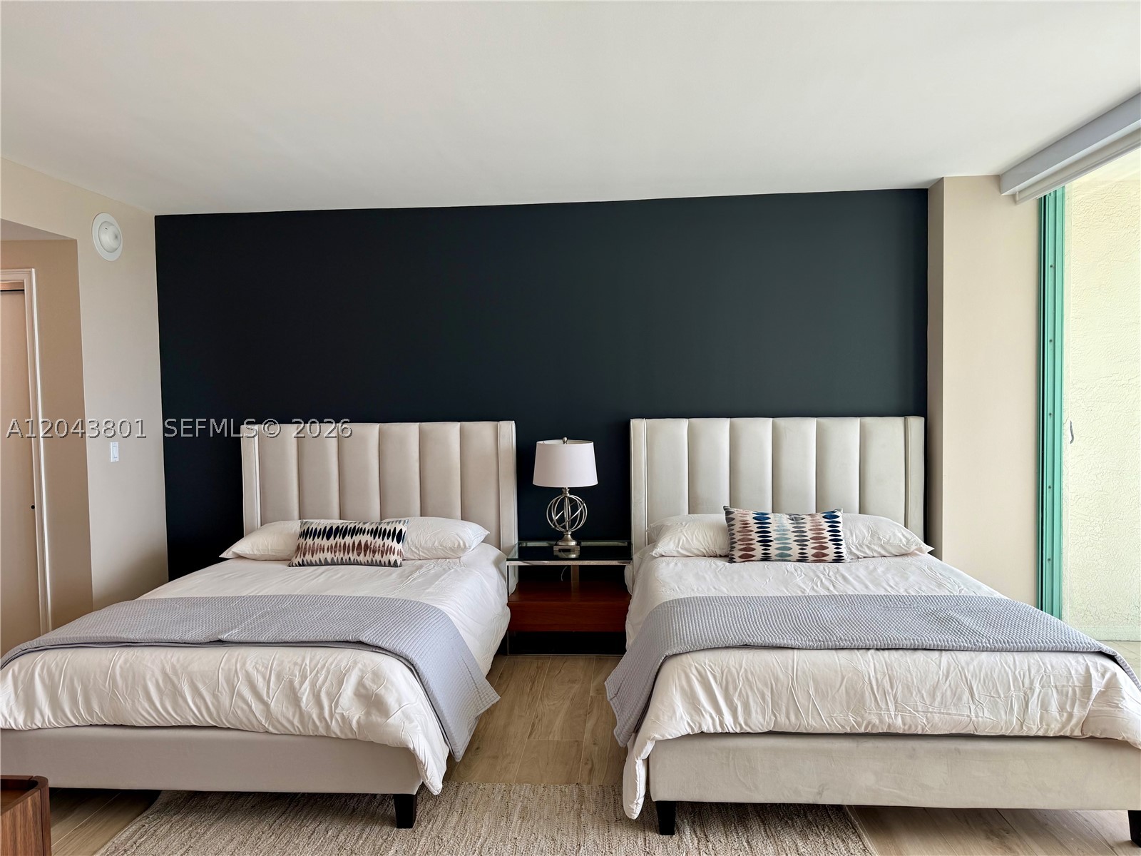 image Ritz-Carlton Coconut Grove14
