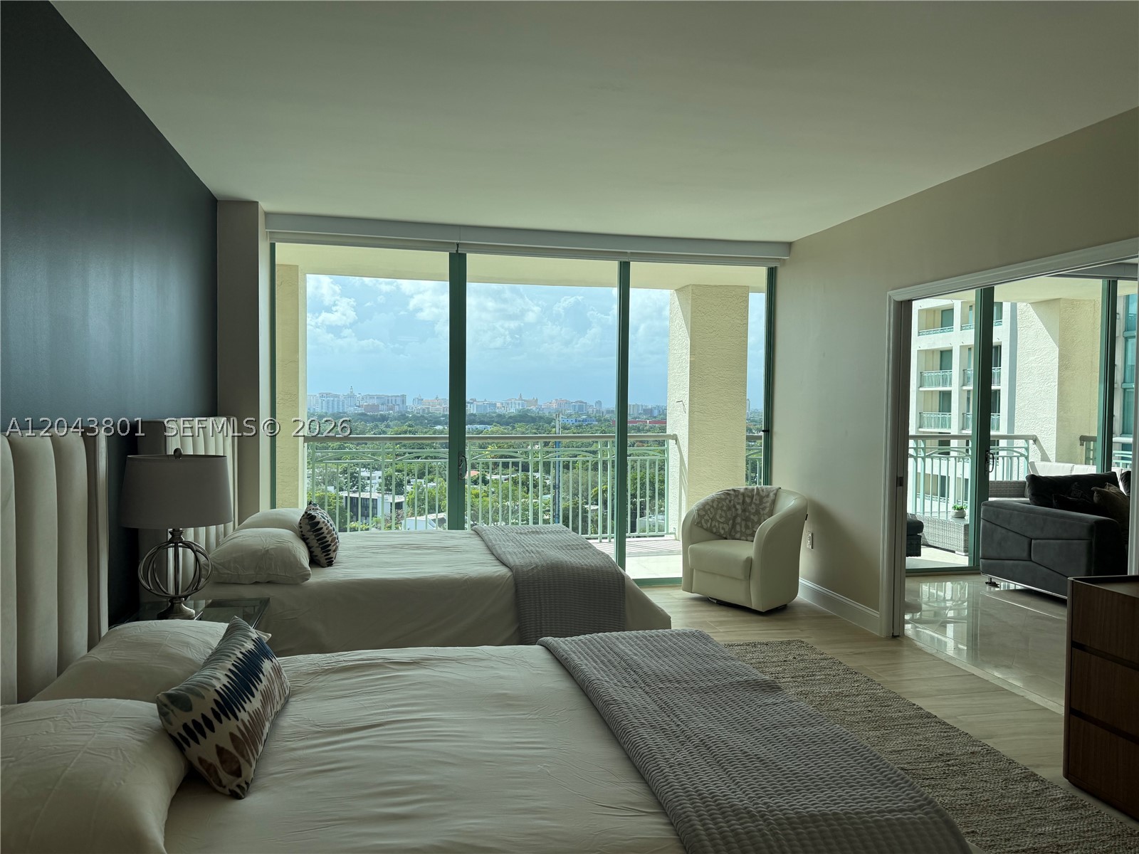 image Ritz-Carlton Coconut Grove15