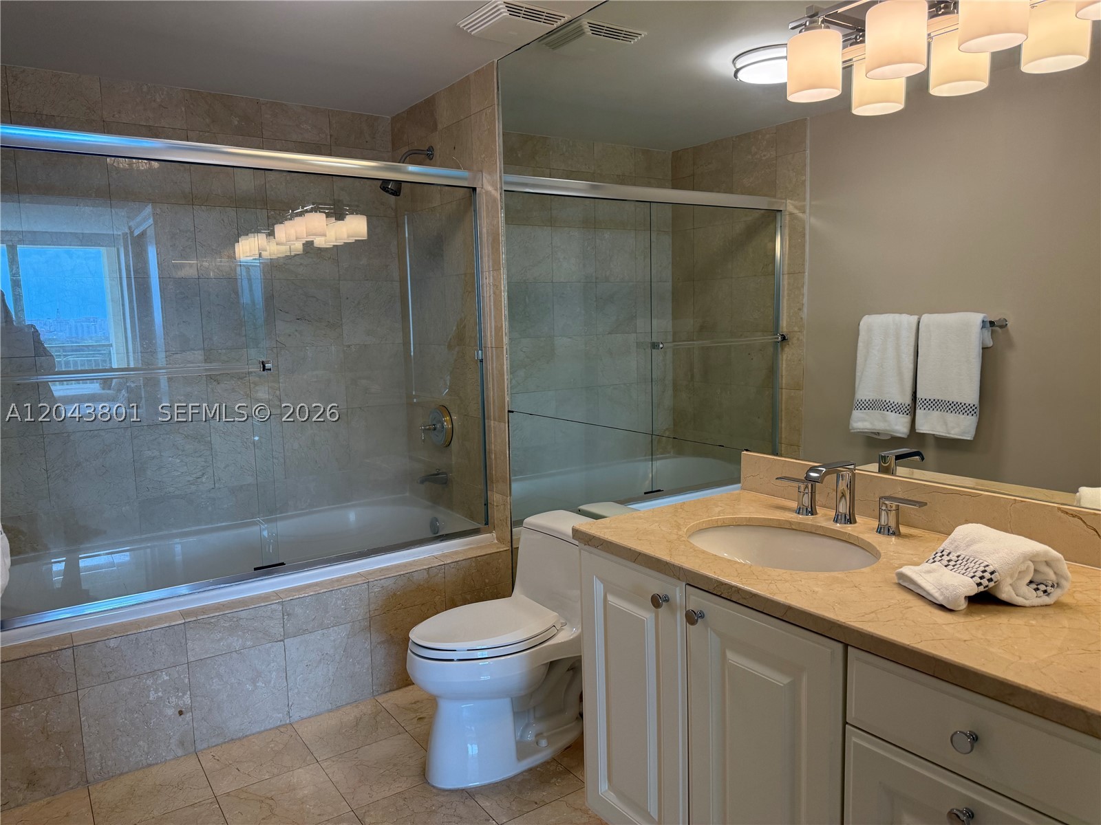 image Ritz-Carlton Coconut Grove16