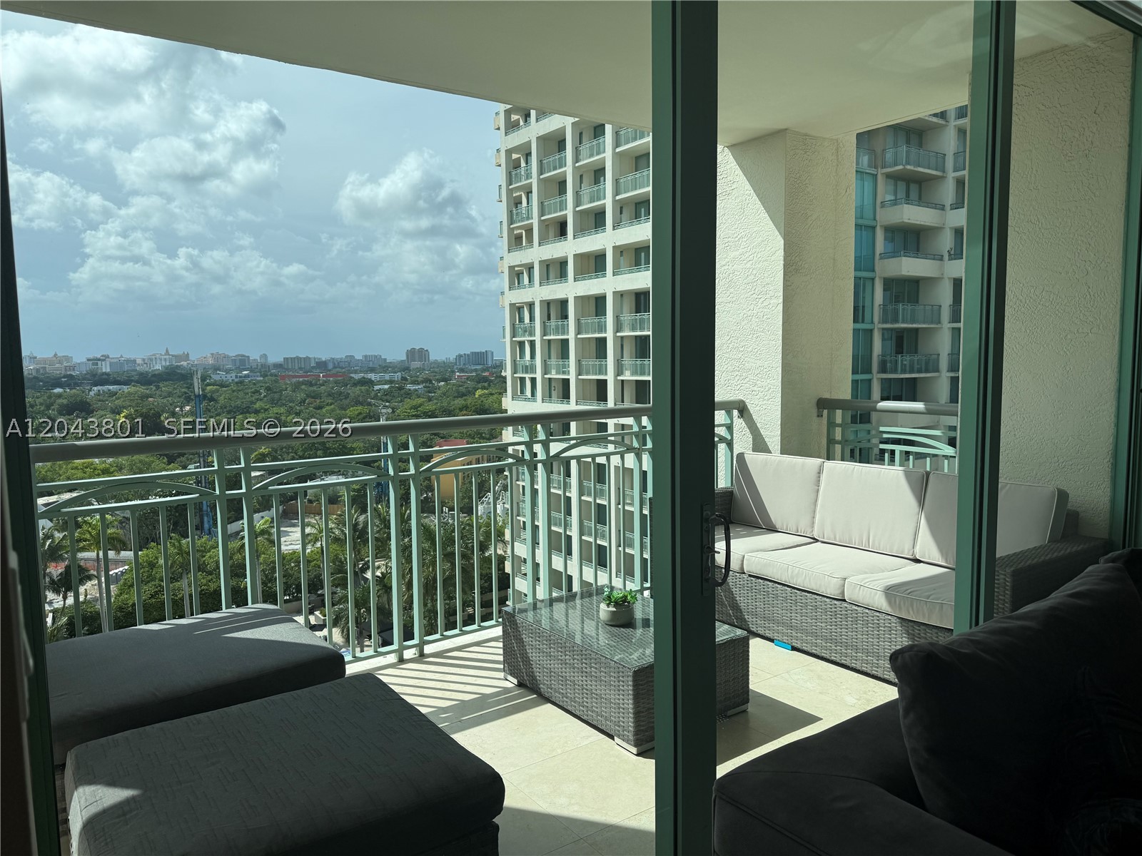 image Ritz-Carlton Coconut Grove17
