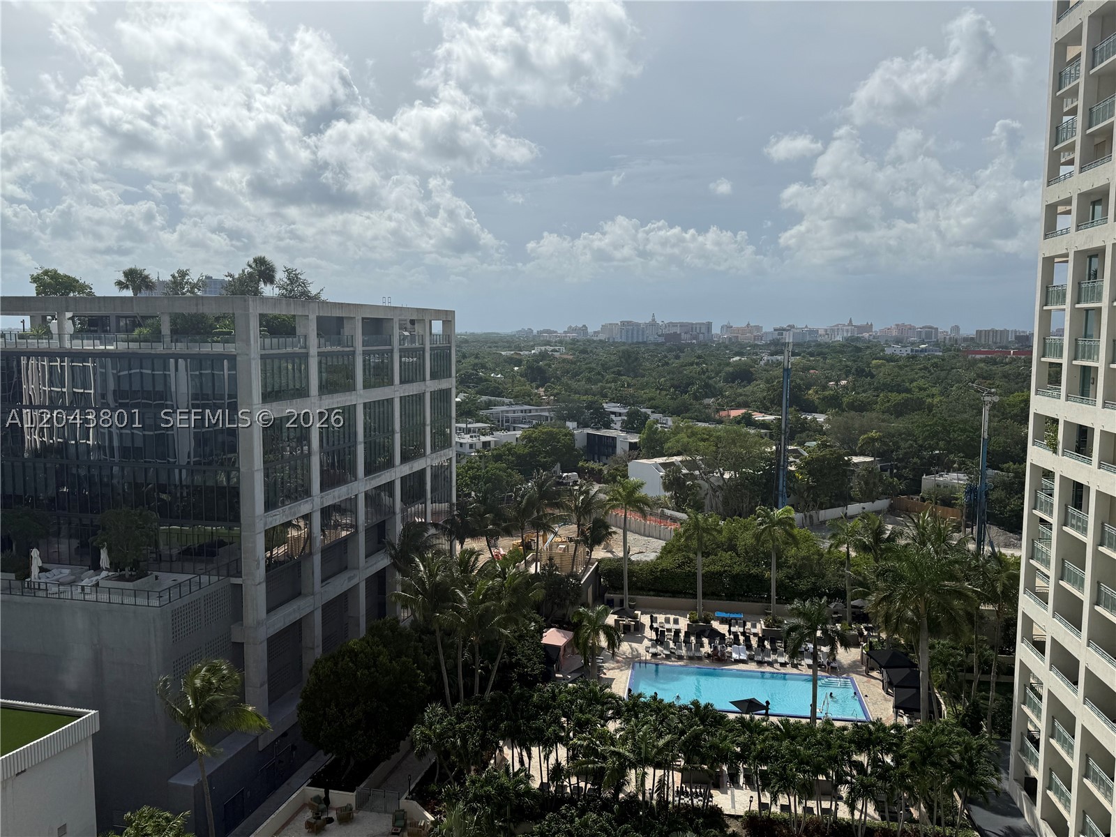 image Ritz-Carlton Coconut Grove18
