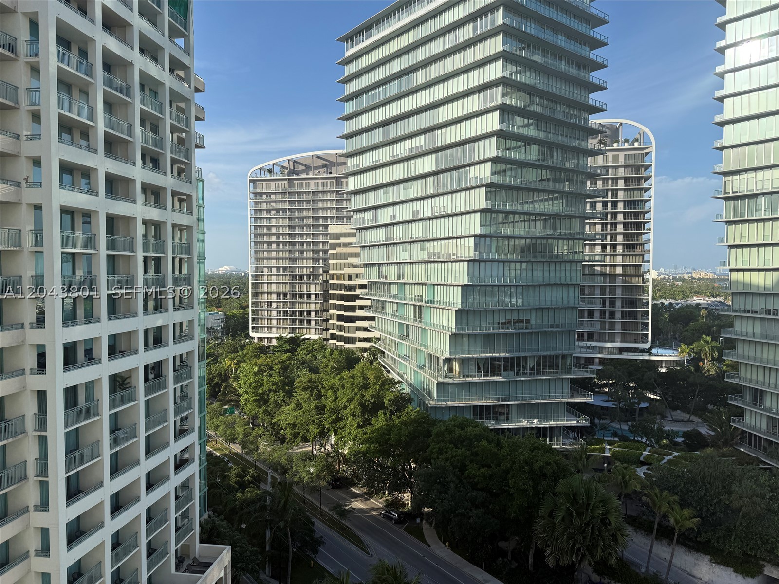 image Ritz-Carlton Coconut Grove19