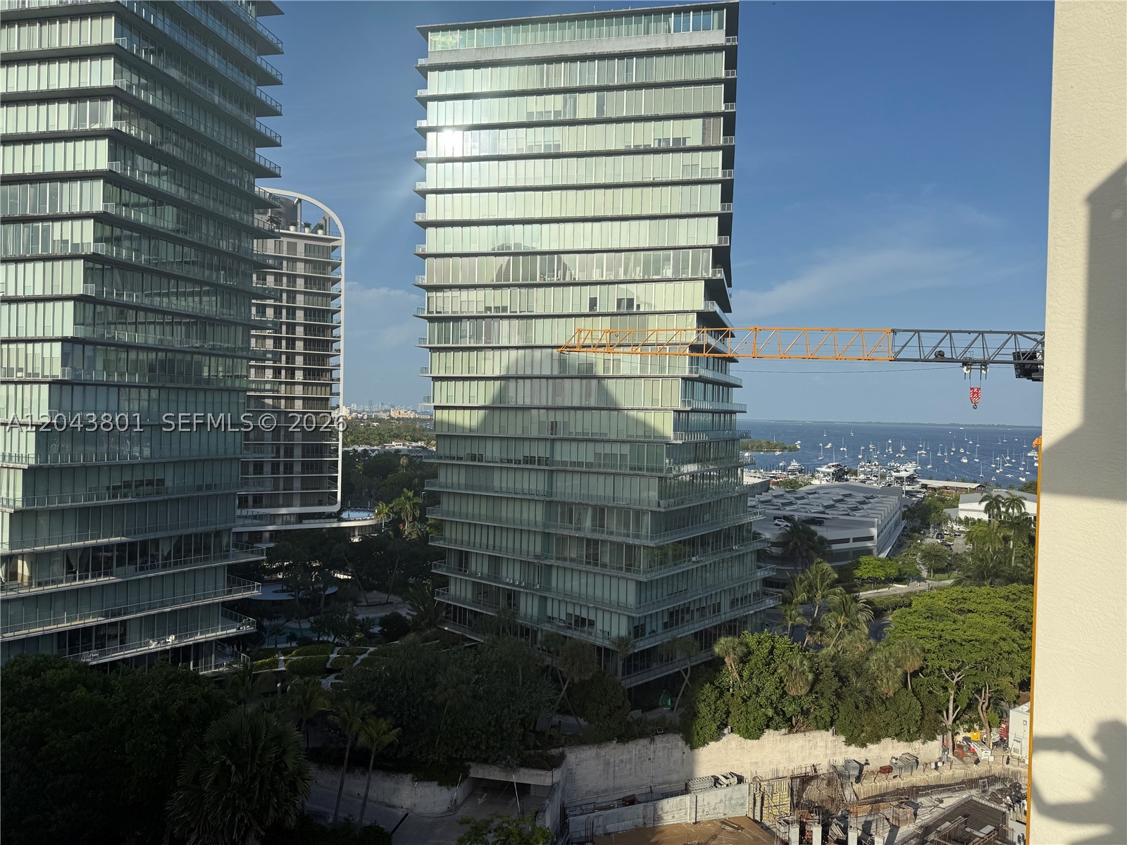 image Ritz-Carlton Coconut Grove21