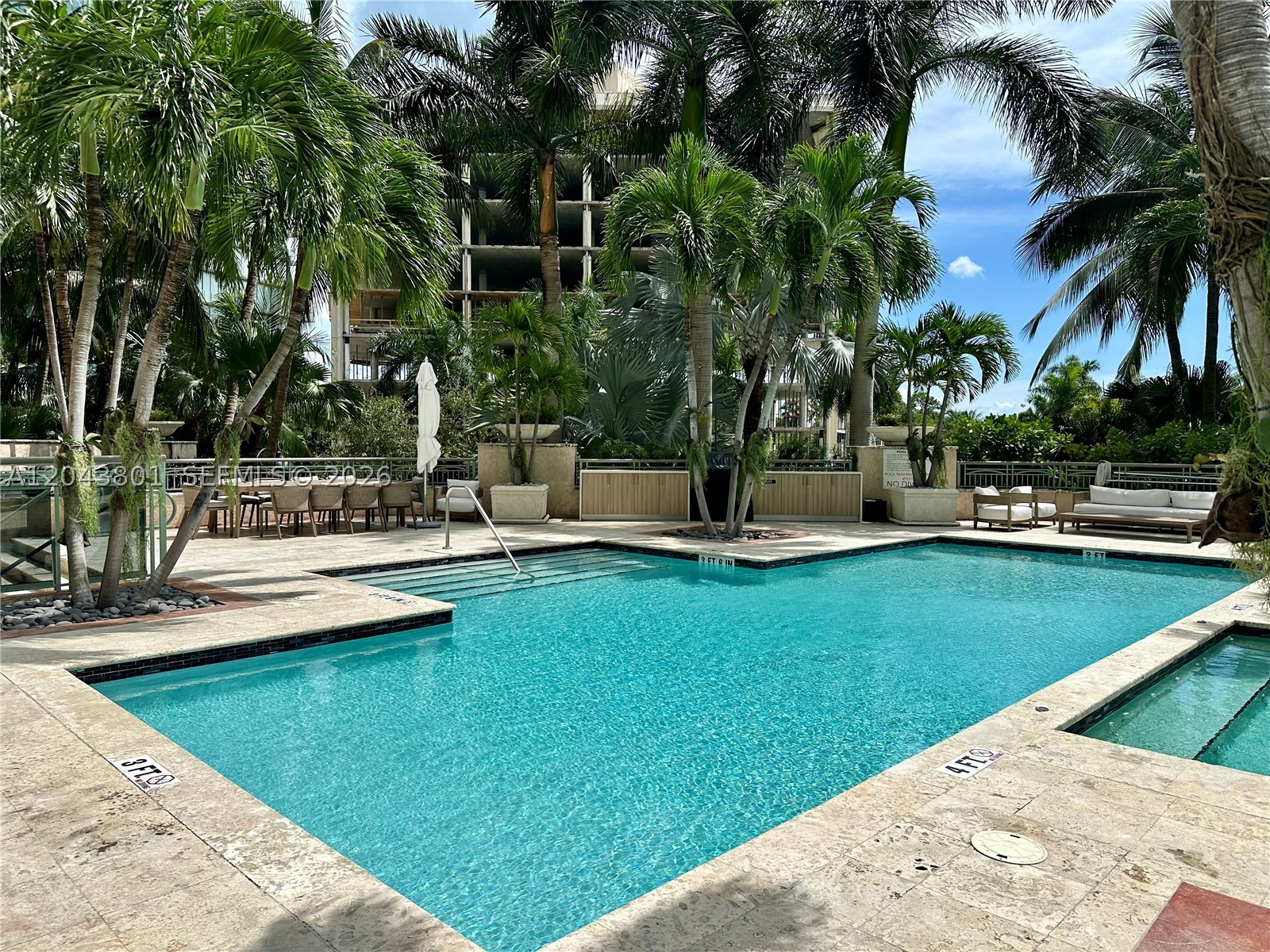 image Ritz-Carlton Coconut Grove22