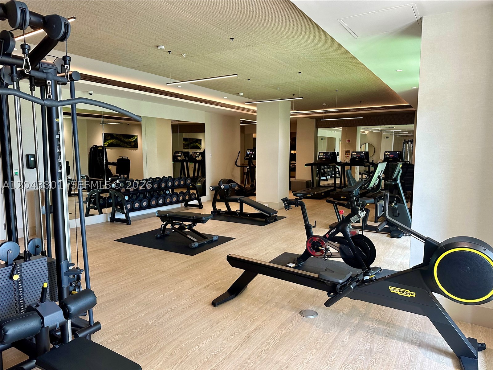image Ritz-Carlton Coconut Grove23
