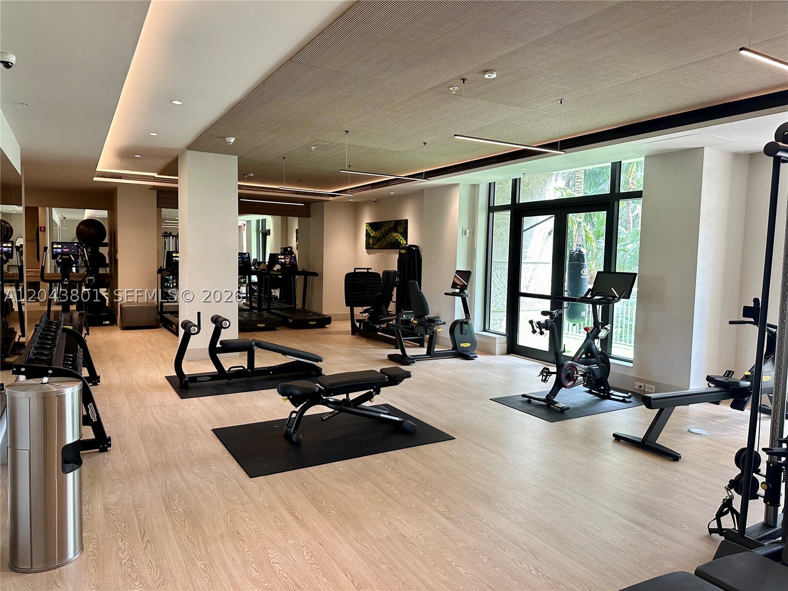 image Ritz-Carlton Coconut Grove24