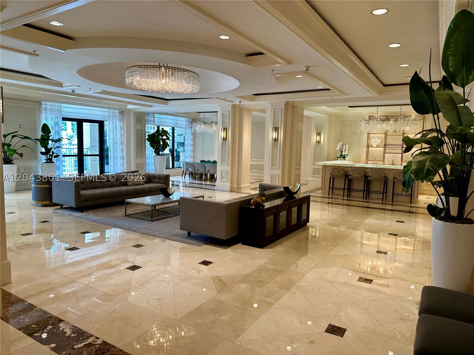 image Ritz-Carlton Coconut Grove25
