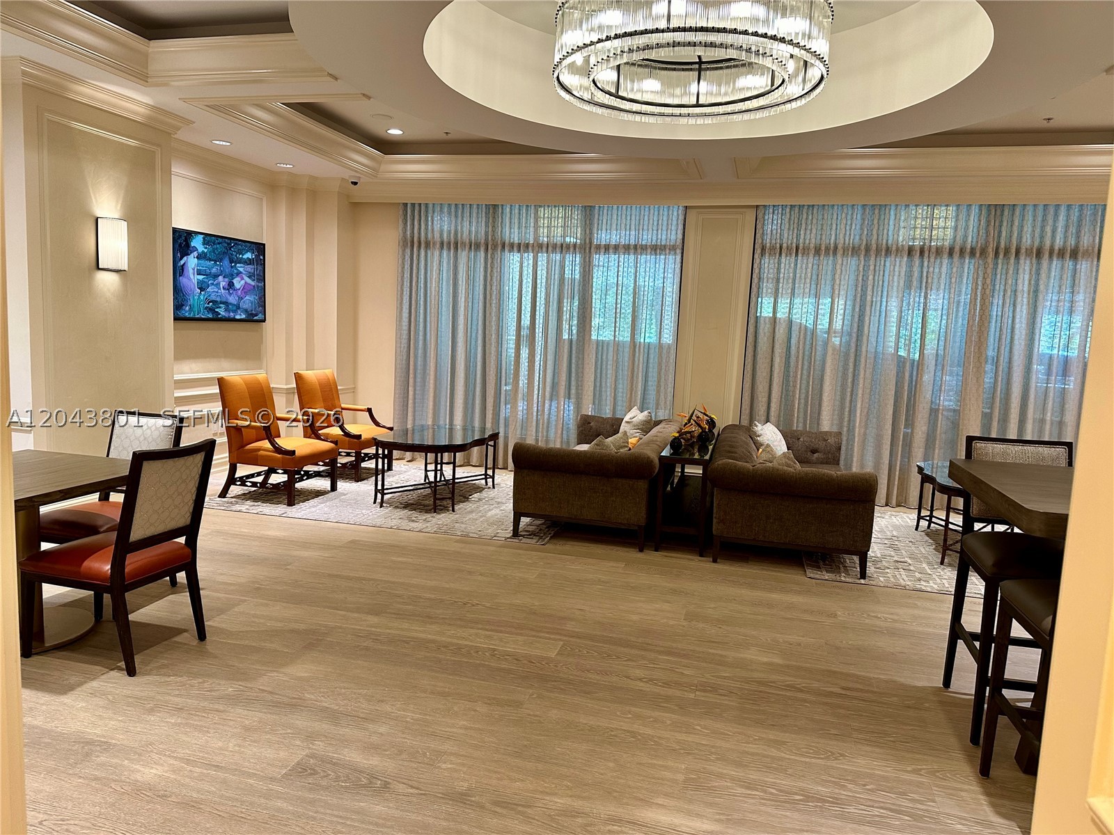 image Ritz-Carlton Coconut Grove26