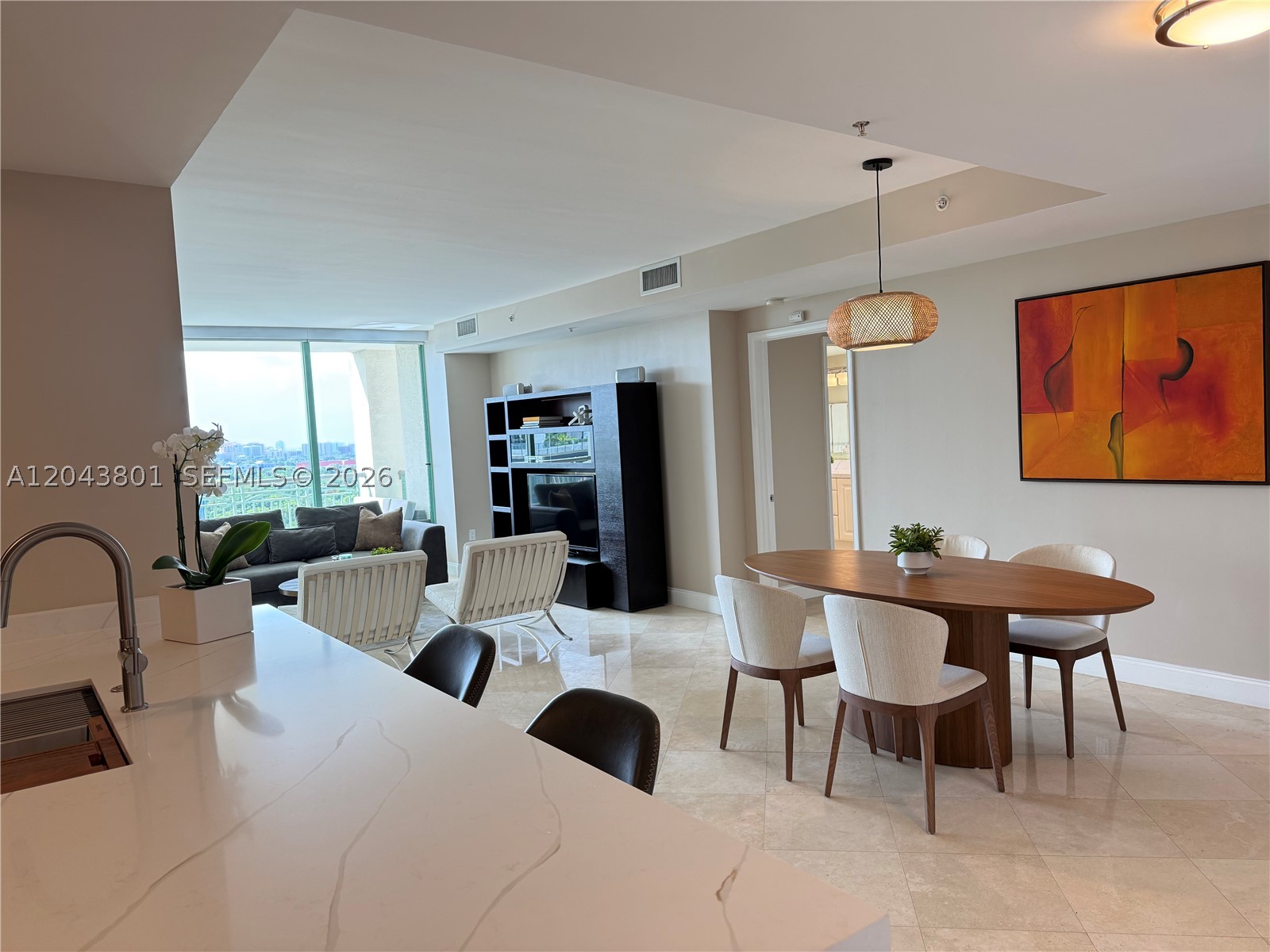 image Ritz-Carlton Coconut Grove2