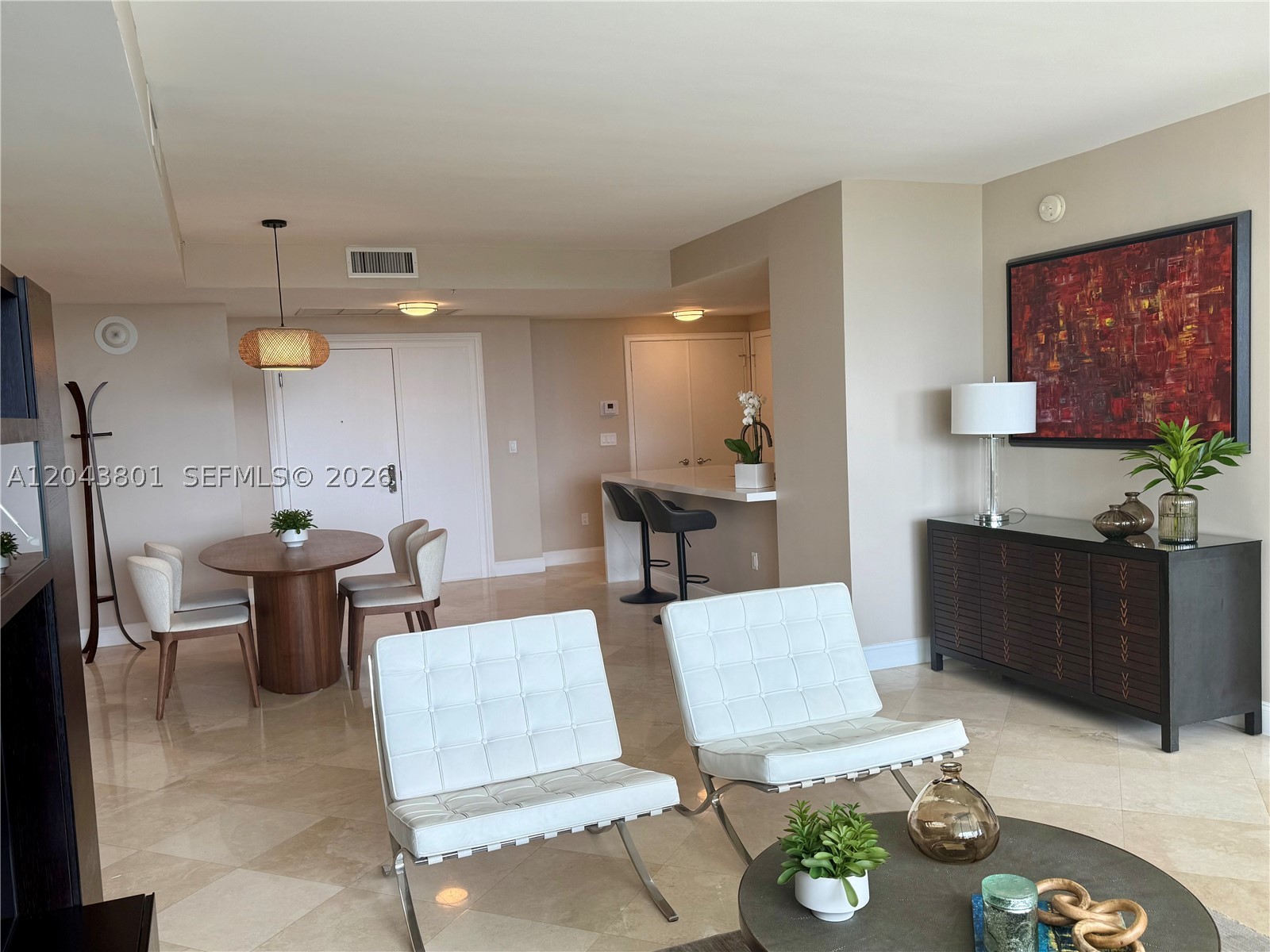 image Ritz-Carlton Coconut Grove5