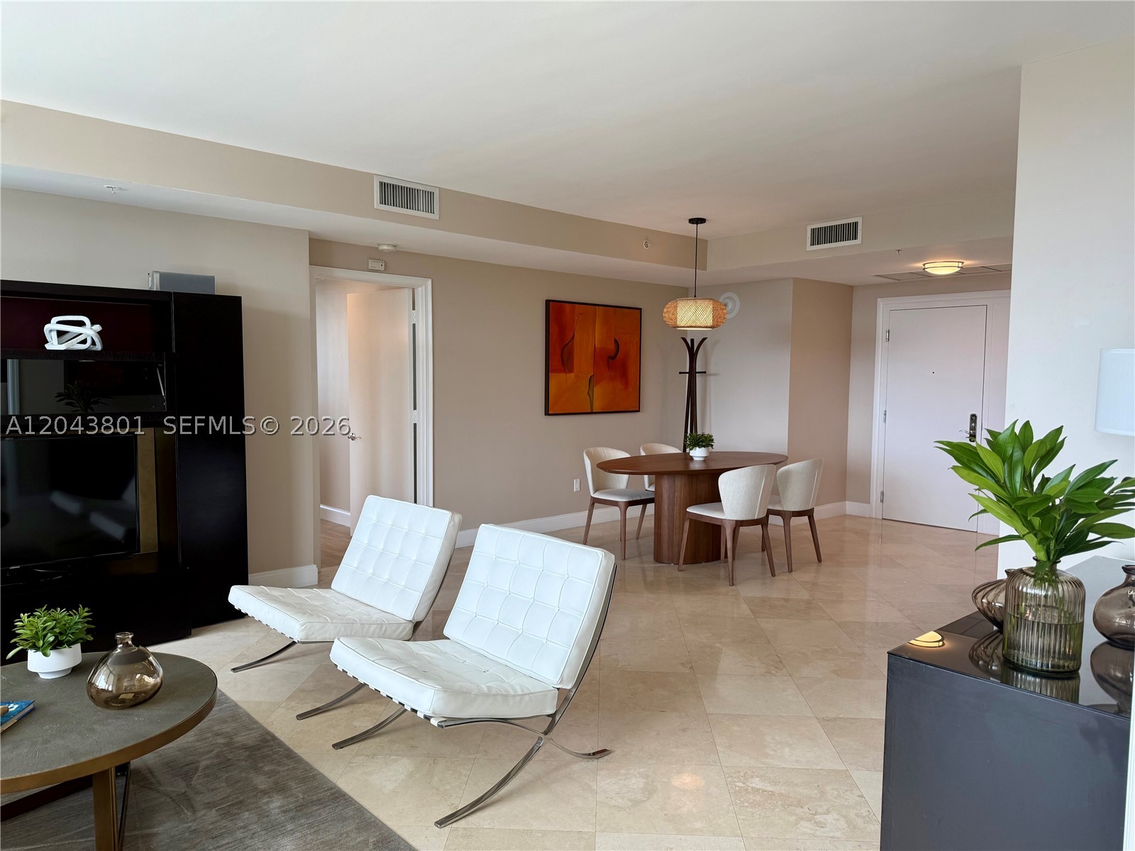 image Ritz-Carlton Coconut Grove6
