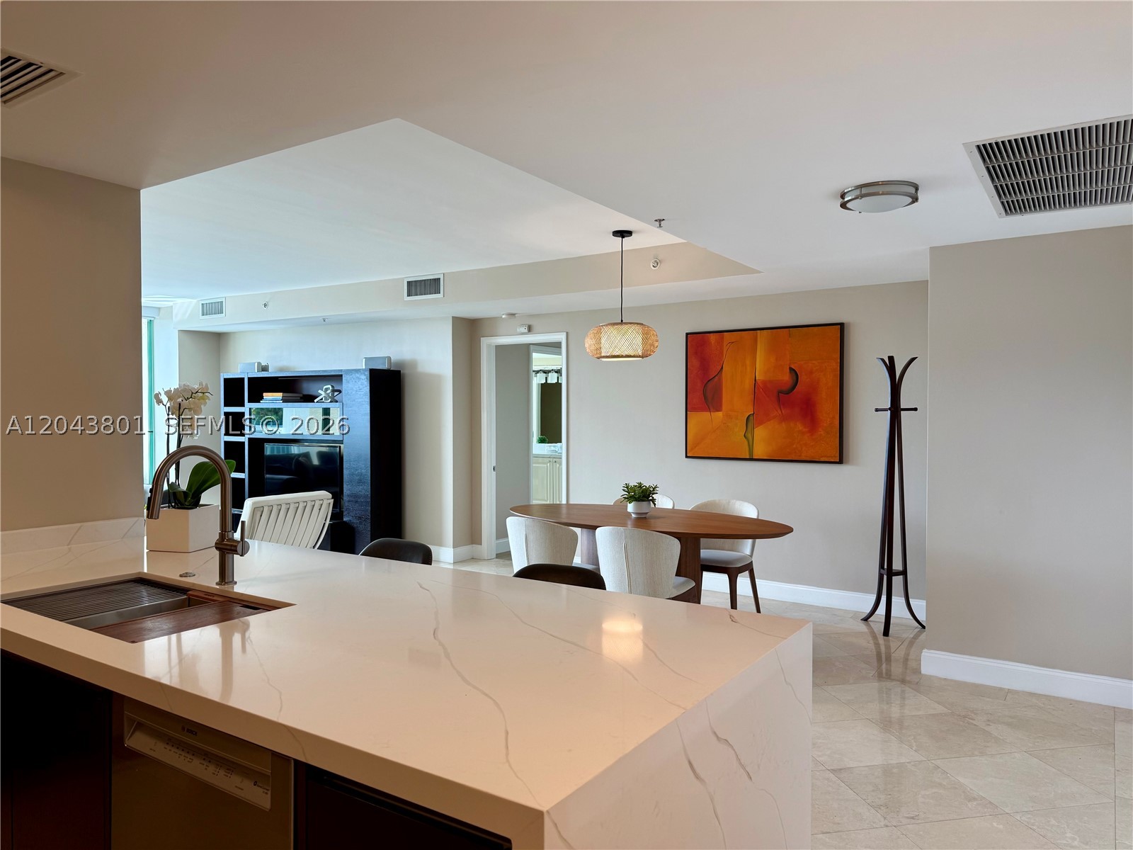 image Ritz-Carlton Coconut Grove7