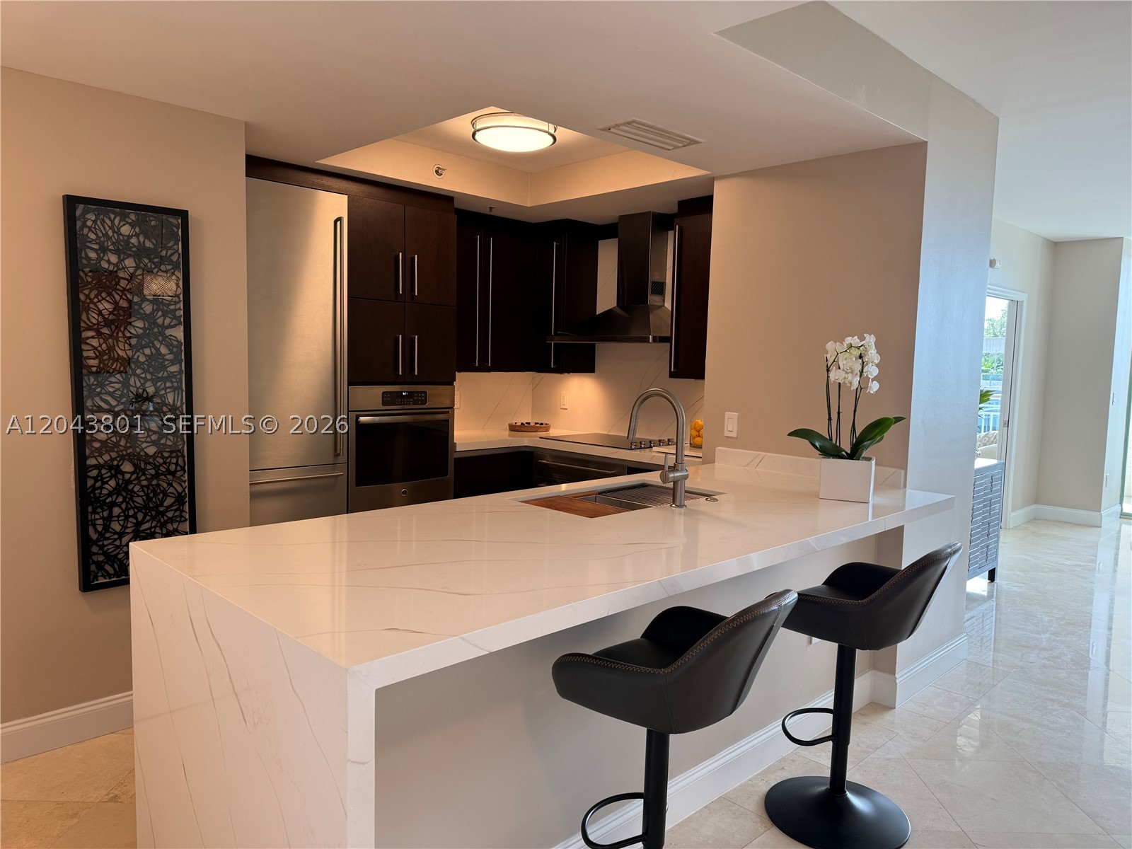 image Ritz-Carlton Coconut Grove8
