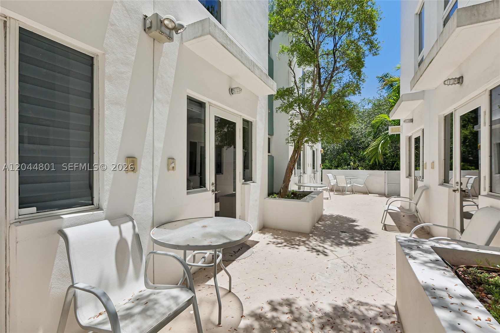 204 Washington Ave #13 Miami Beach, FL 33139