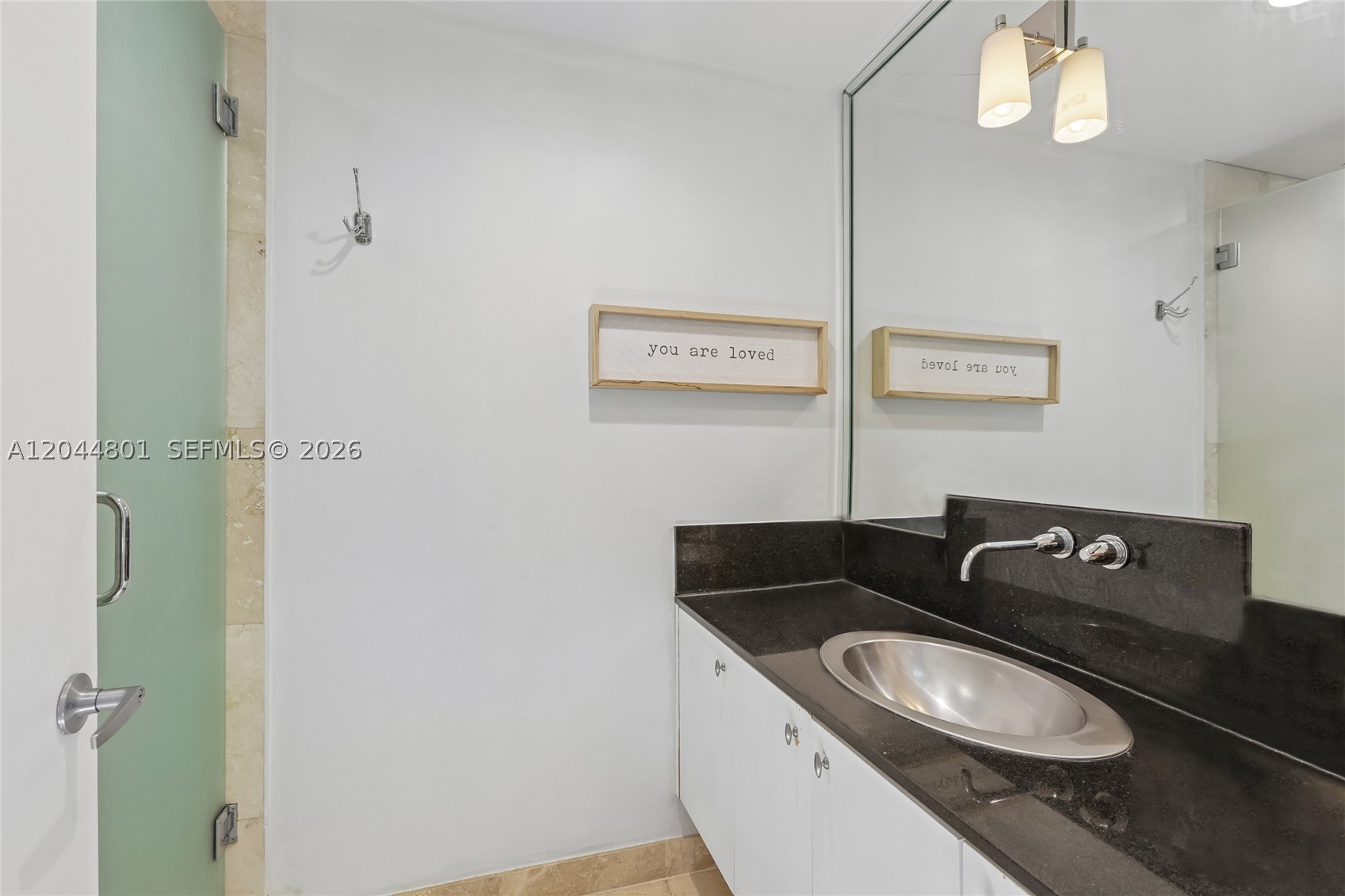204 Washington Ave #13 Miami Beach, FL 33139