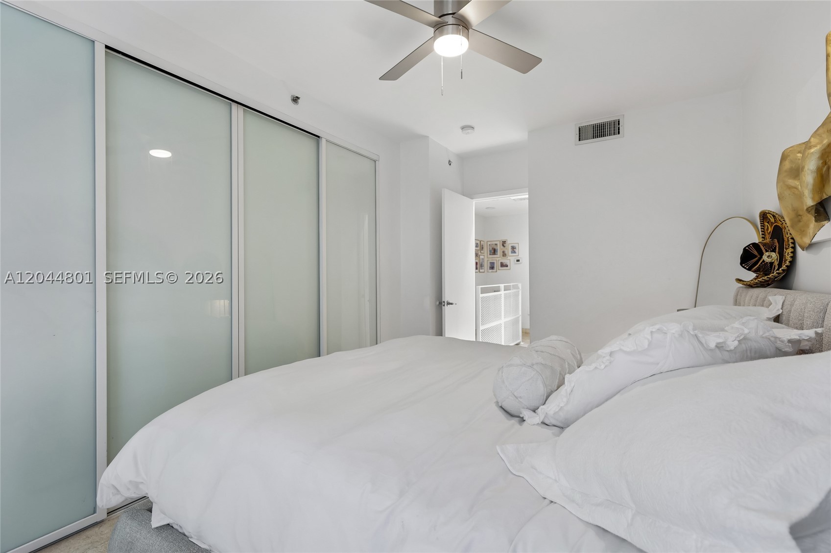 204 Washington Ave #13 Miami Beach, FL 33139