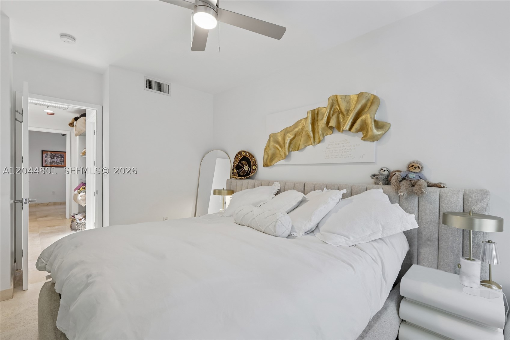 204 Washington Ave #13 Miami Beach, FL 33139