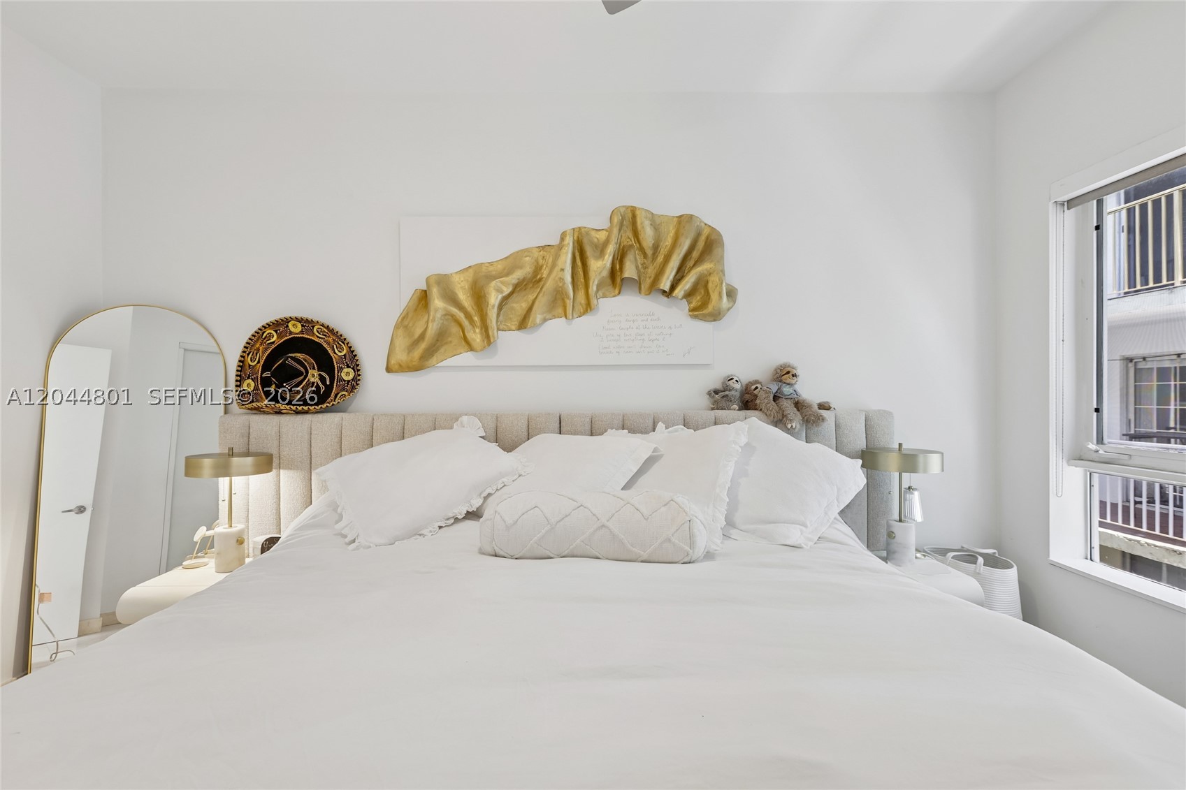 204 Washington Ave #13 Miami Beach, FL 33139