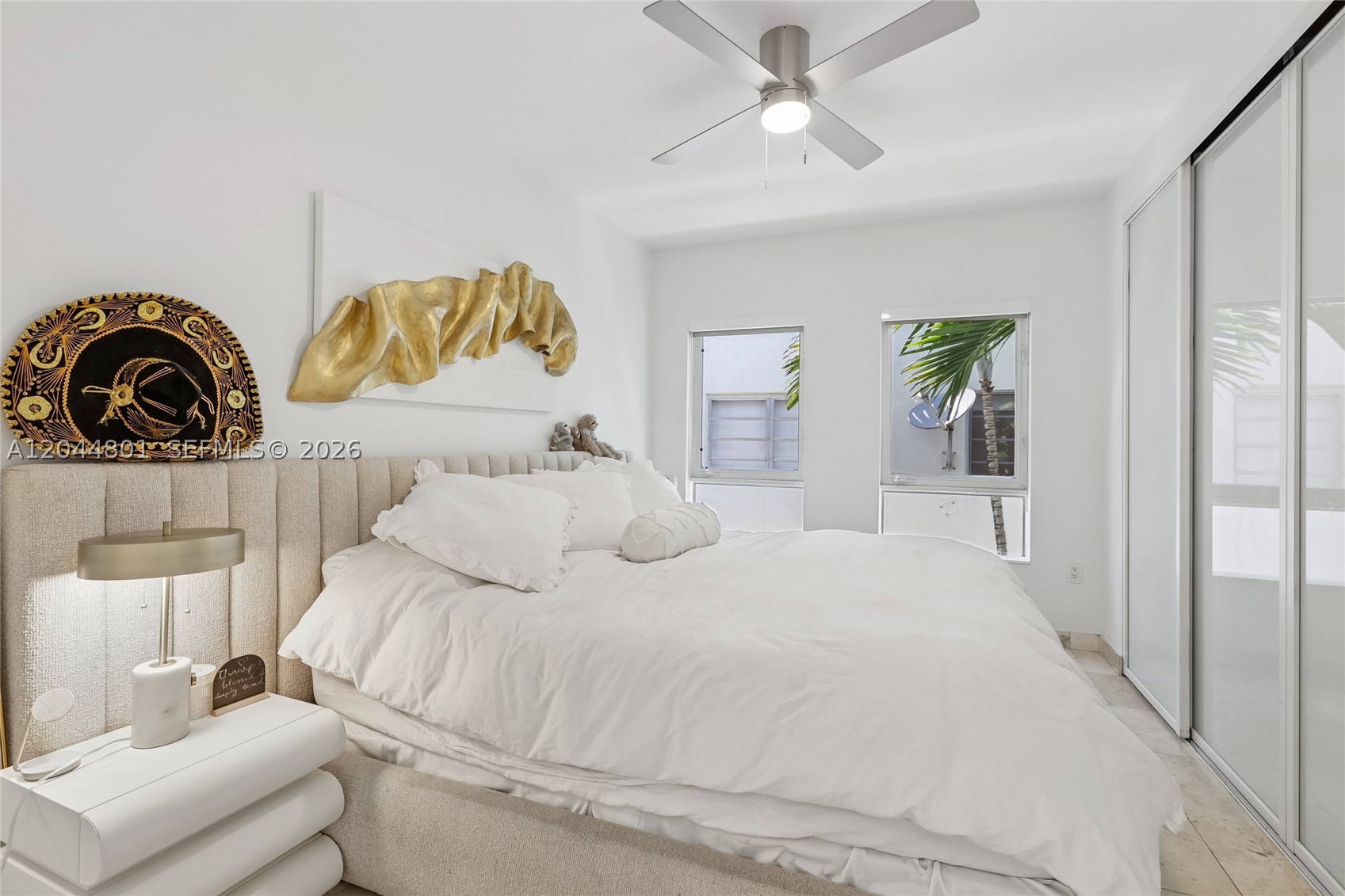 204 Washington Ave #13 Miami Beach, FL 33139