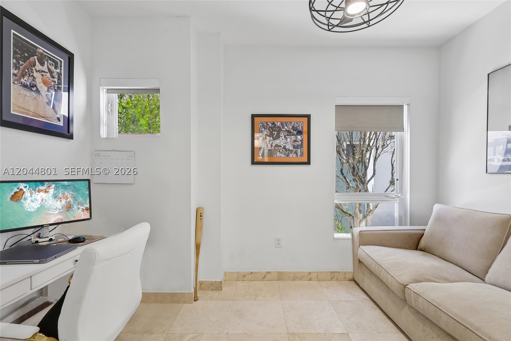 204 Washington Ave #13 Miami Beach, FL 33139