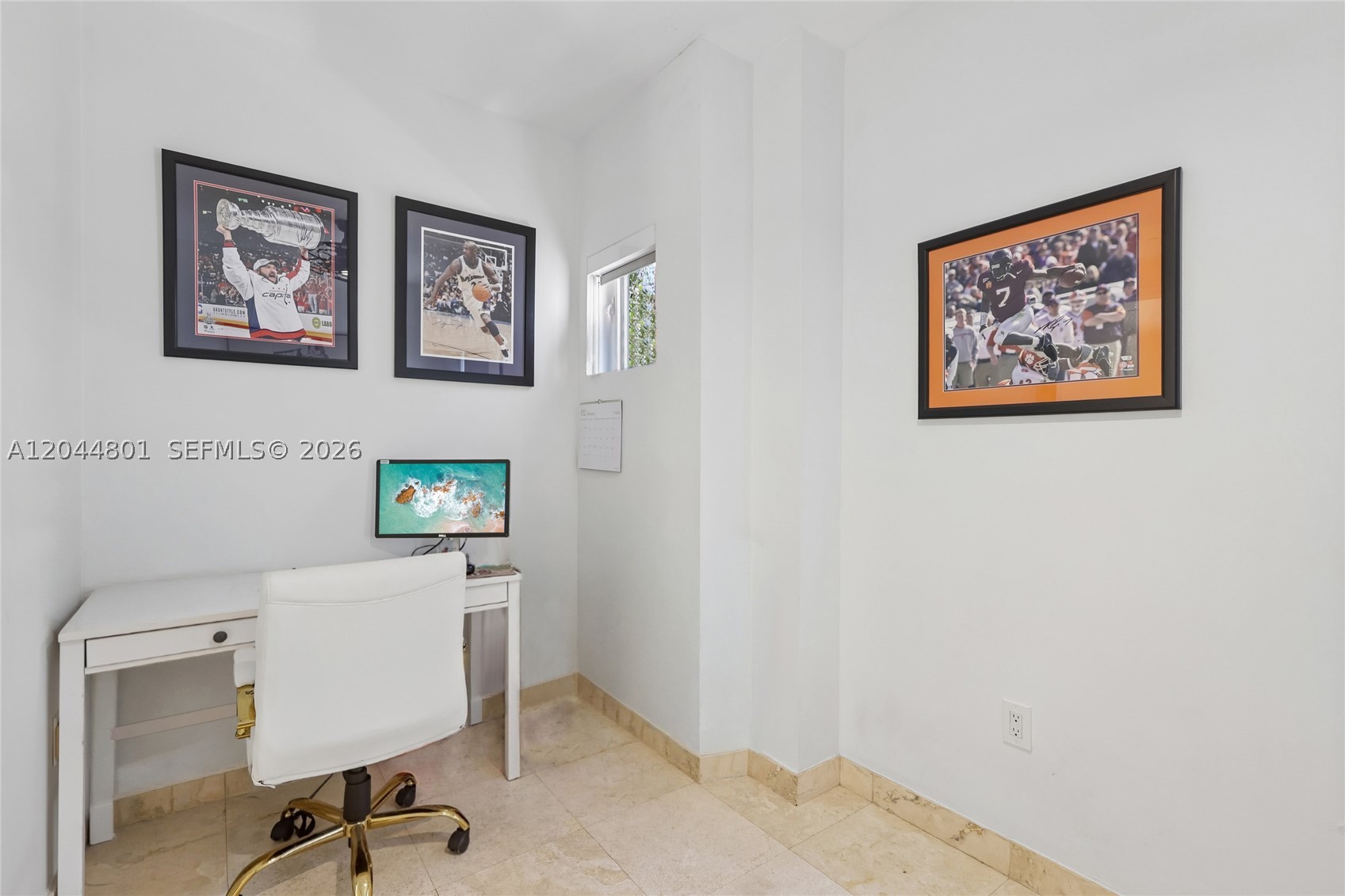 204 Washington Ave #13 Miami Beach, FL 33139