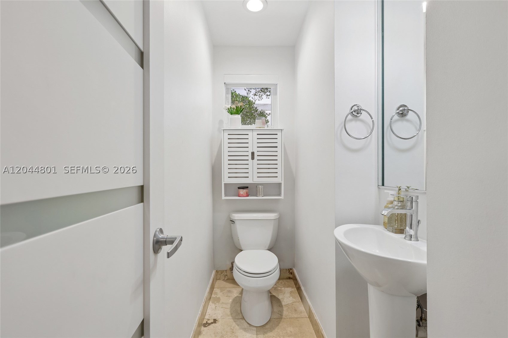 204 Washington Ave #13 Miami Beach, FL 33139