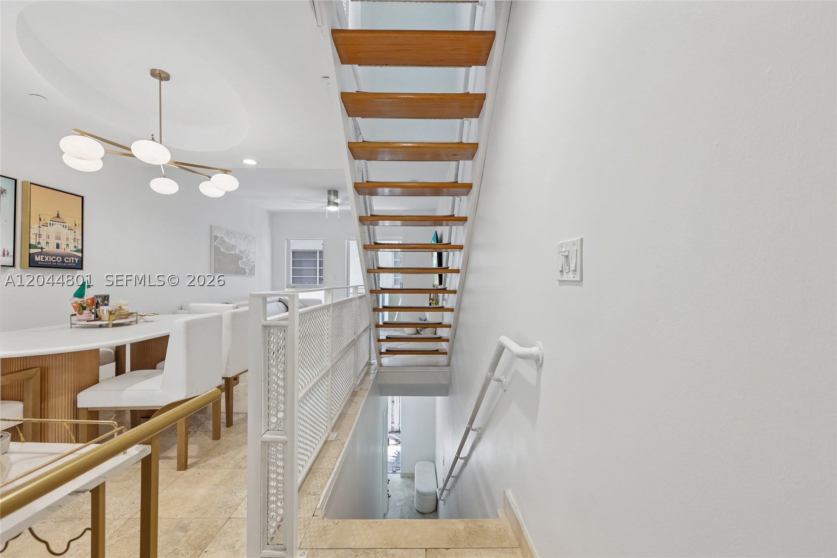 204 Washington Ave #13 Miami Beach, FL 33139