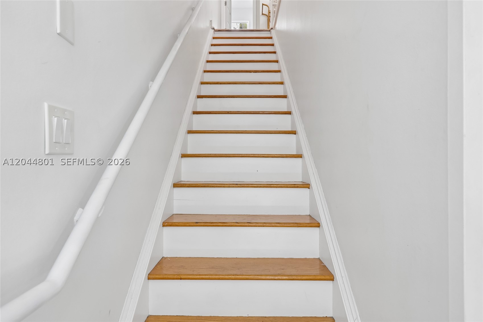 204 Washington Ave #13 Miami Beach, FL 33139