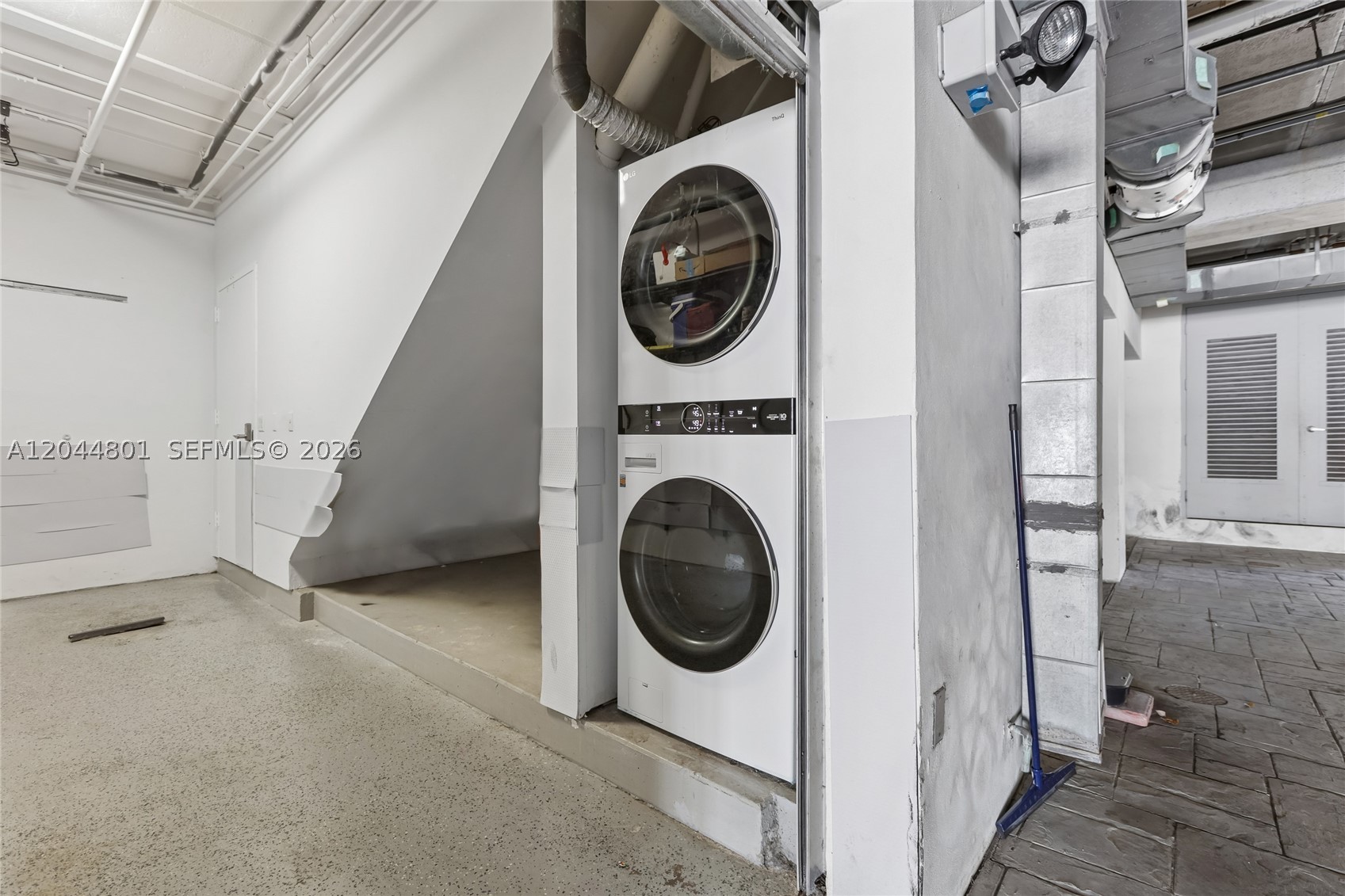 204 Washington Ave #13 Miami Beach, FL 33139