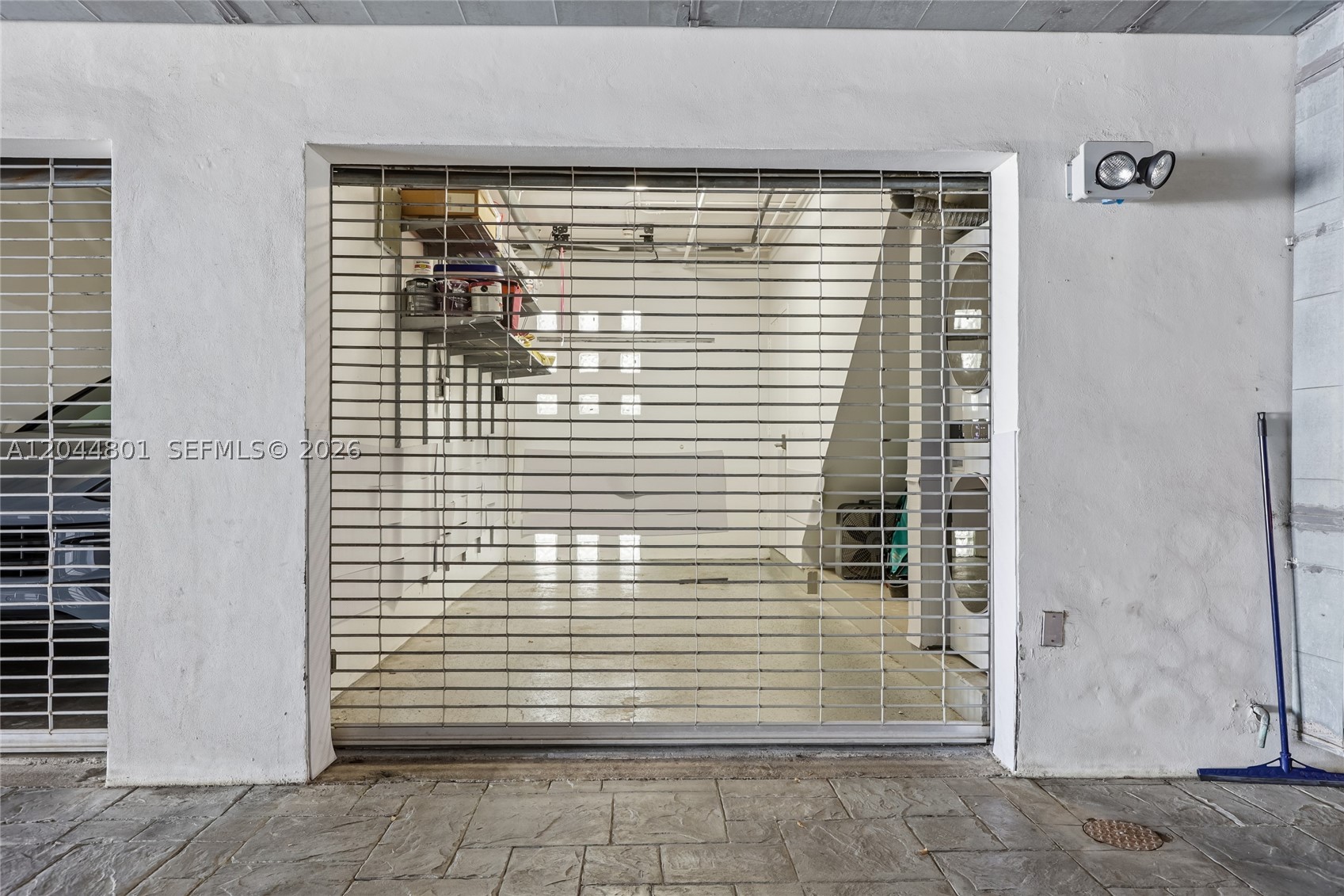 204 Washington Ave #13 Miami Beach, FL 33139