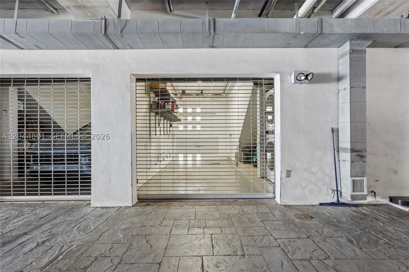 204 Washington Ave #13 Miami Beach, FL 33139