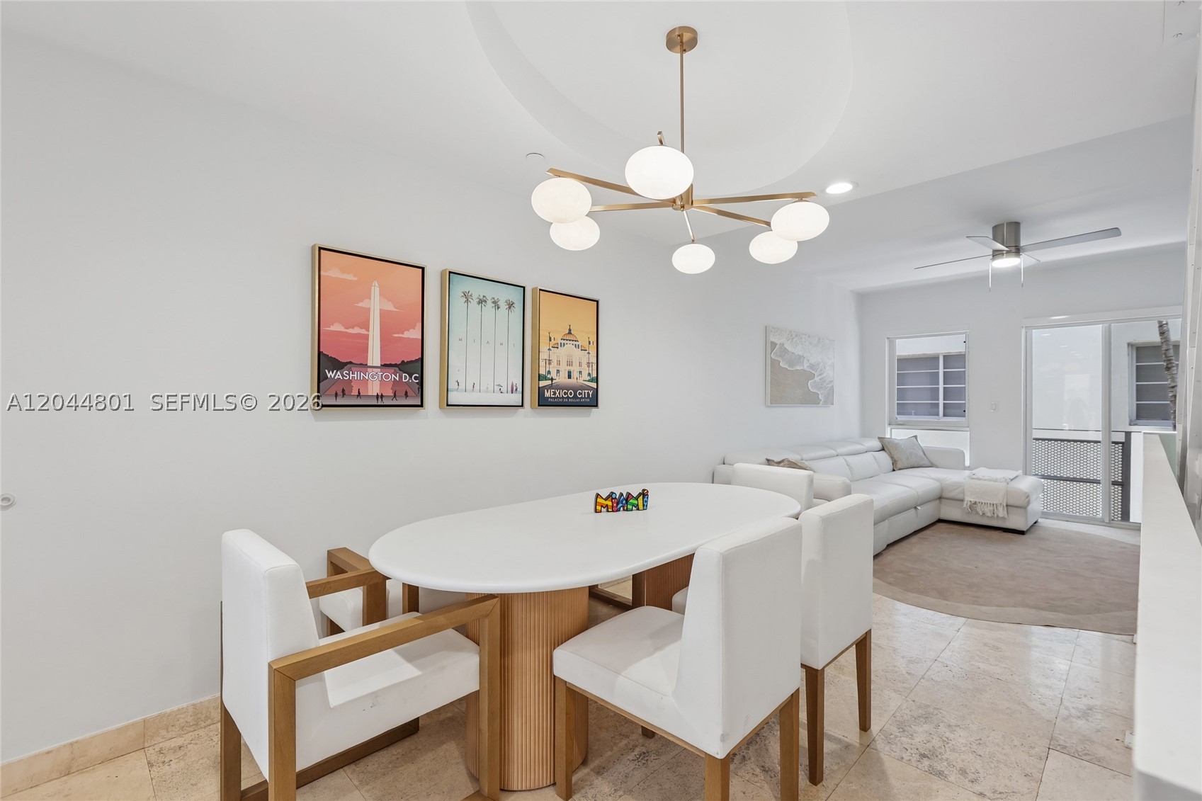 204 Washington Ave #13 Miami Beach, FL 33139