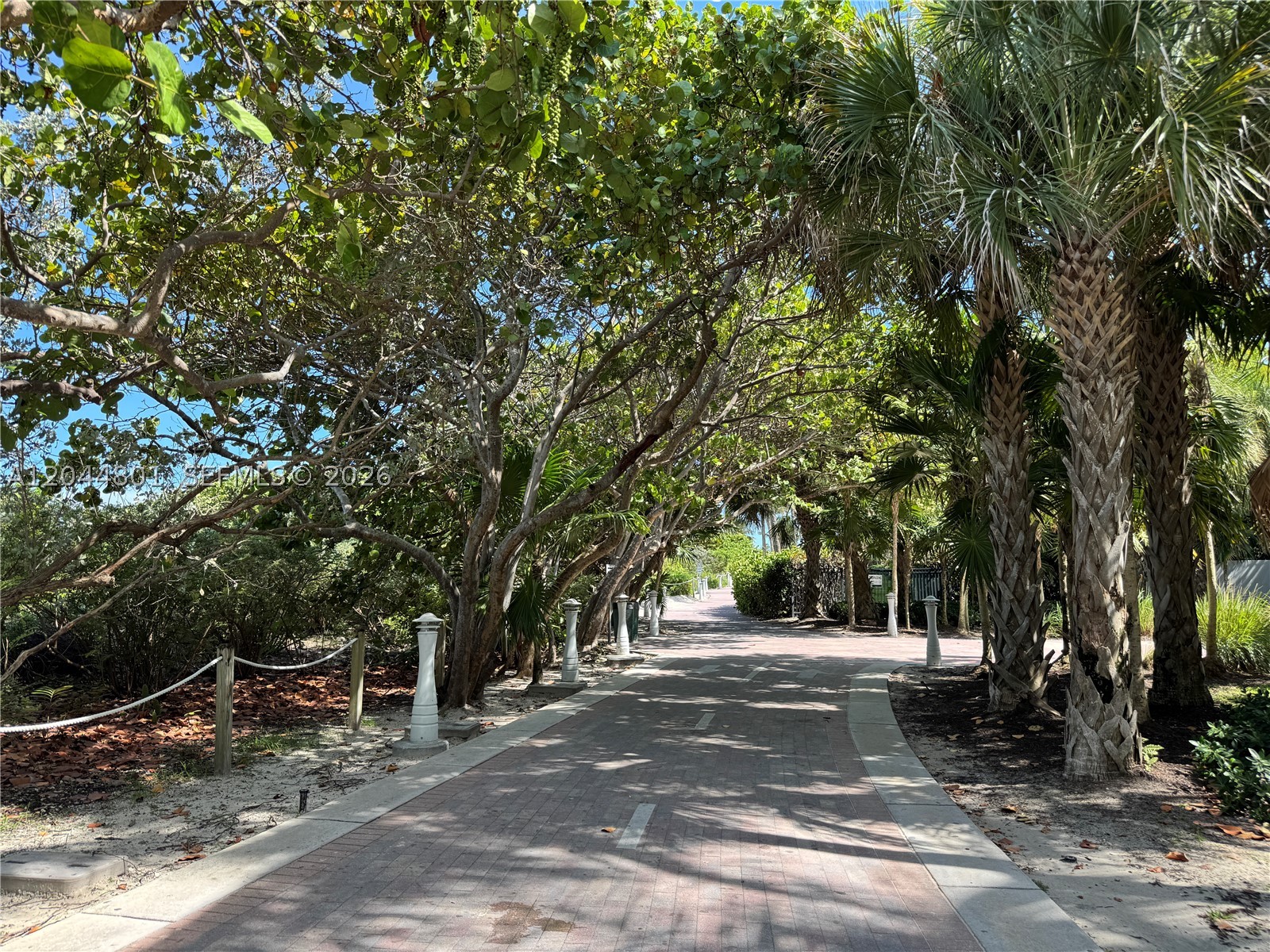 204 Washington Ave #13 Miami Beach, FL 33139