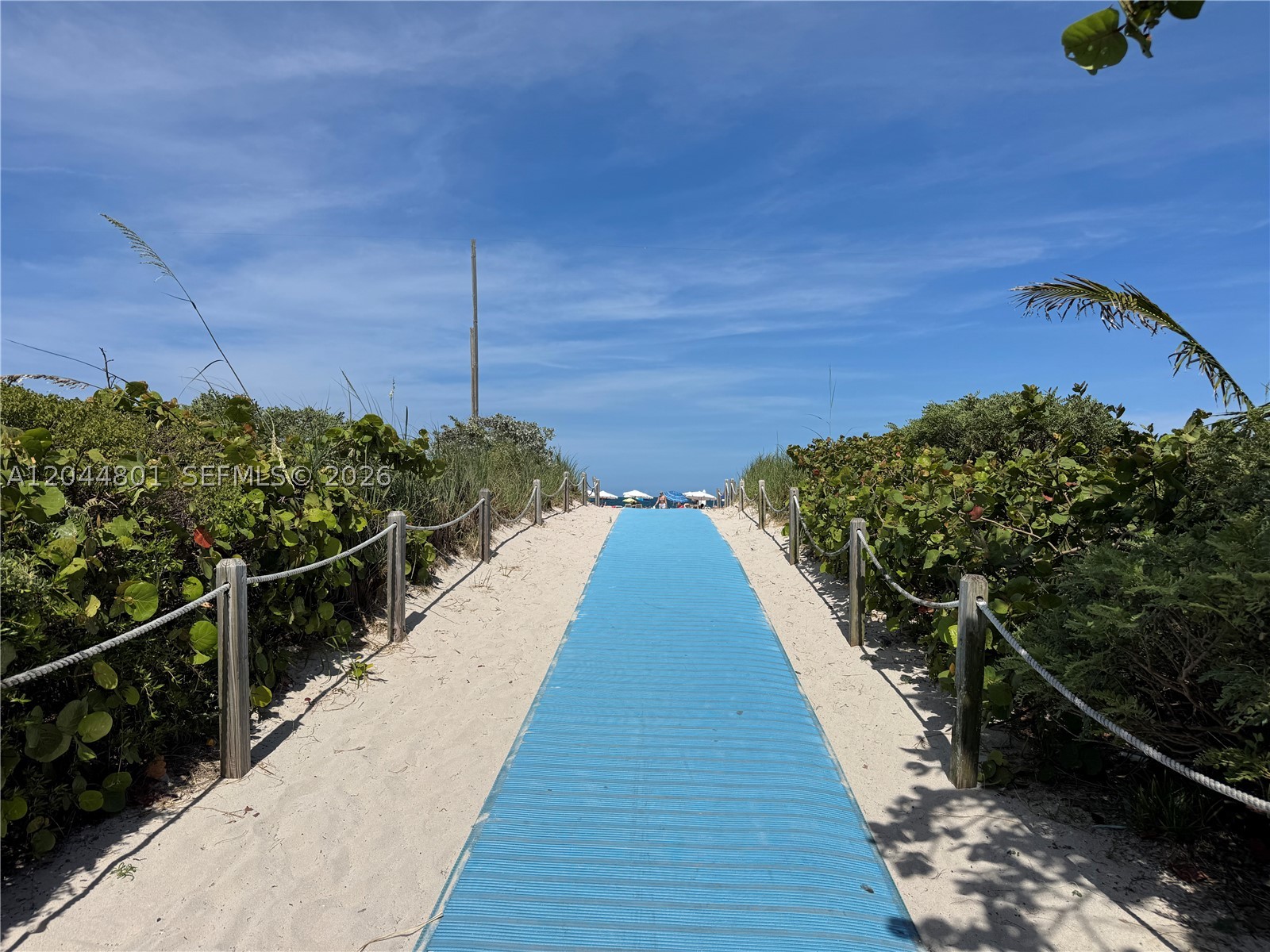 204 Washington Ave #13 Miami Beach, FL 33139