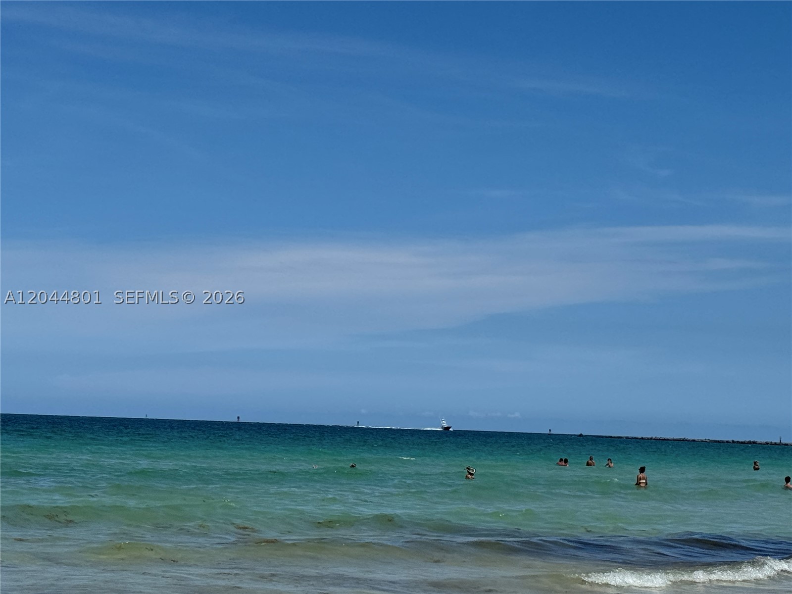204 Washington Ave #13 Miami Beach, FL 33139