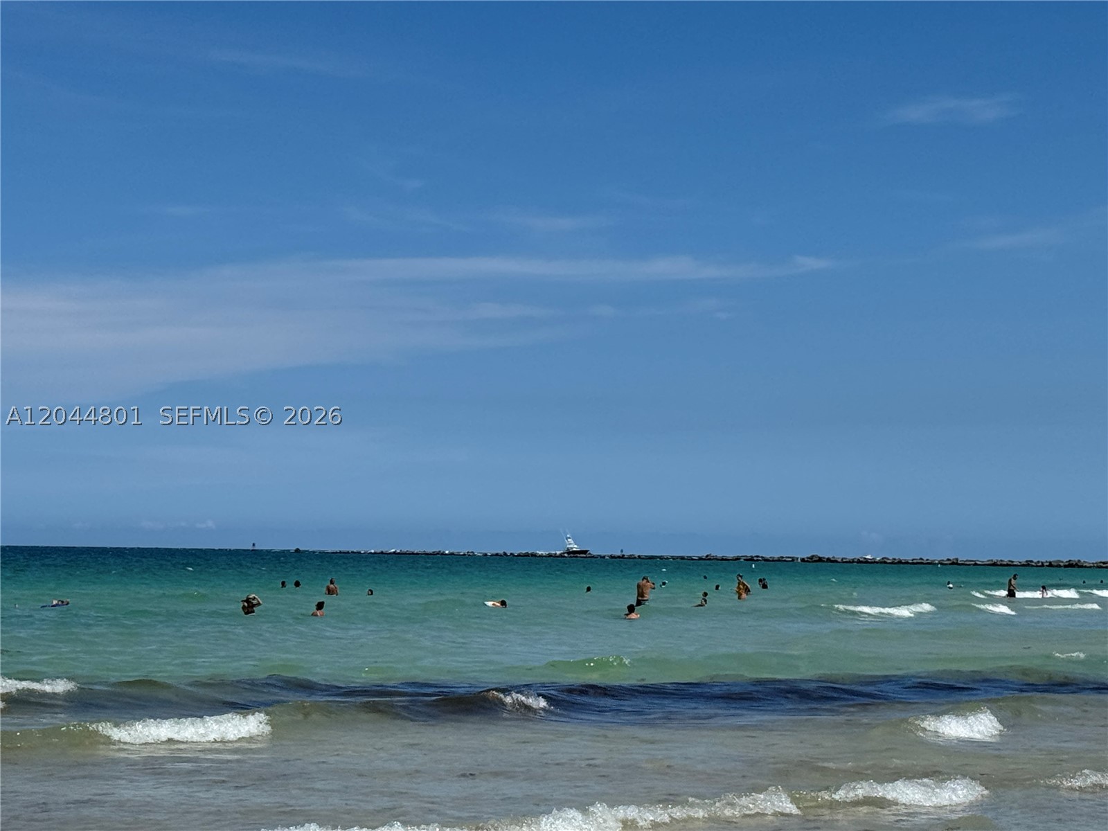 204 Washington Ave #13 Miami Beach, FL 33139