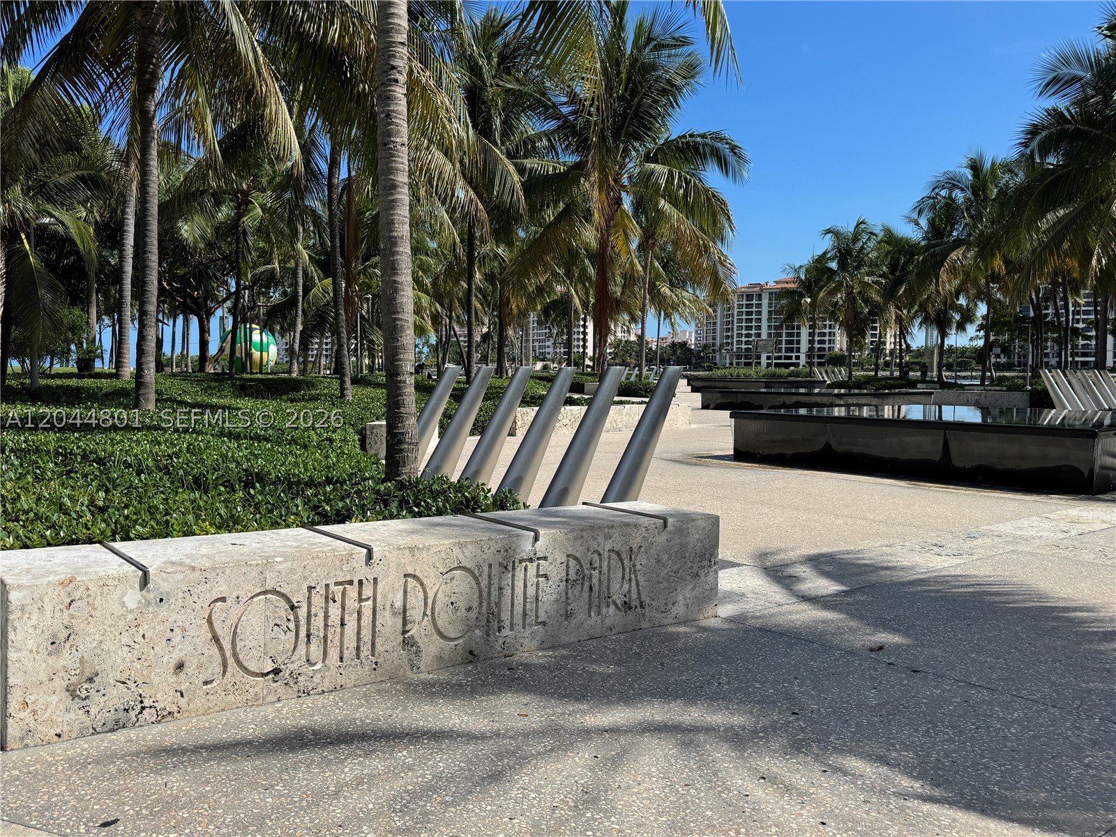 204 Washington Ave #13 Miami Beach, FL 33139