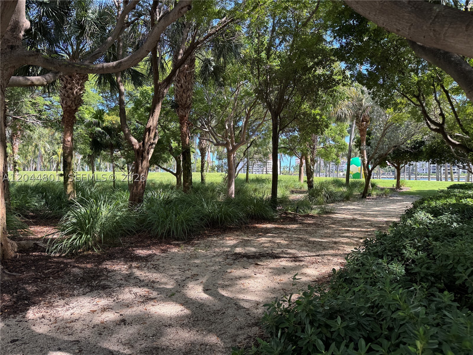 204 Washington Ave #13 Miami Beach, FL 33139