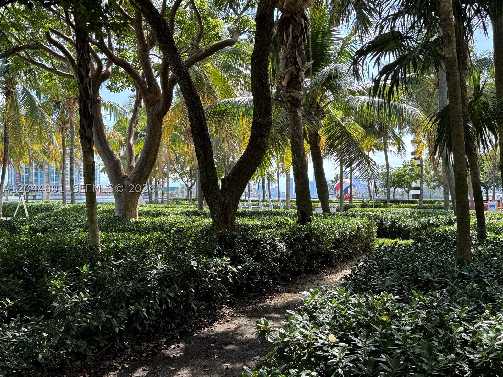 204 Washington Ave #13 Miami Beach, FL 33139