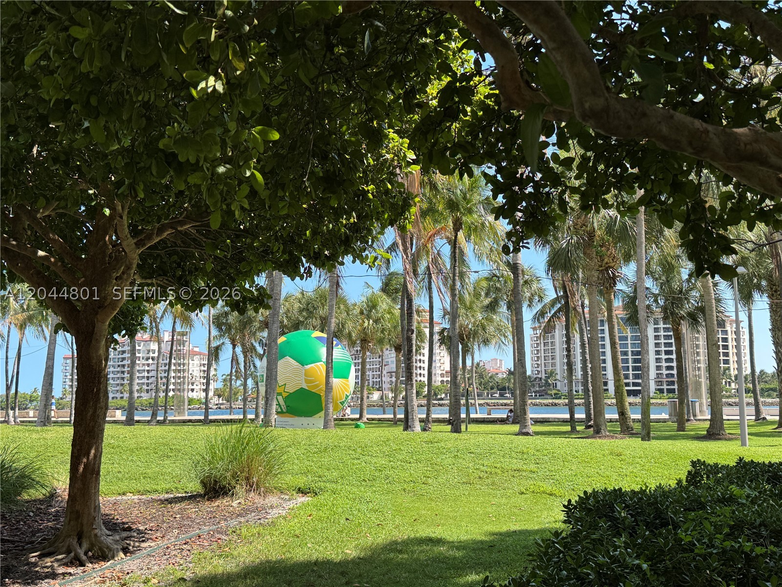 204 Washington Ave #13 Miami Beach, FL 33139