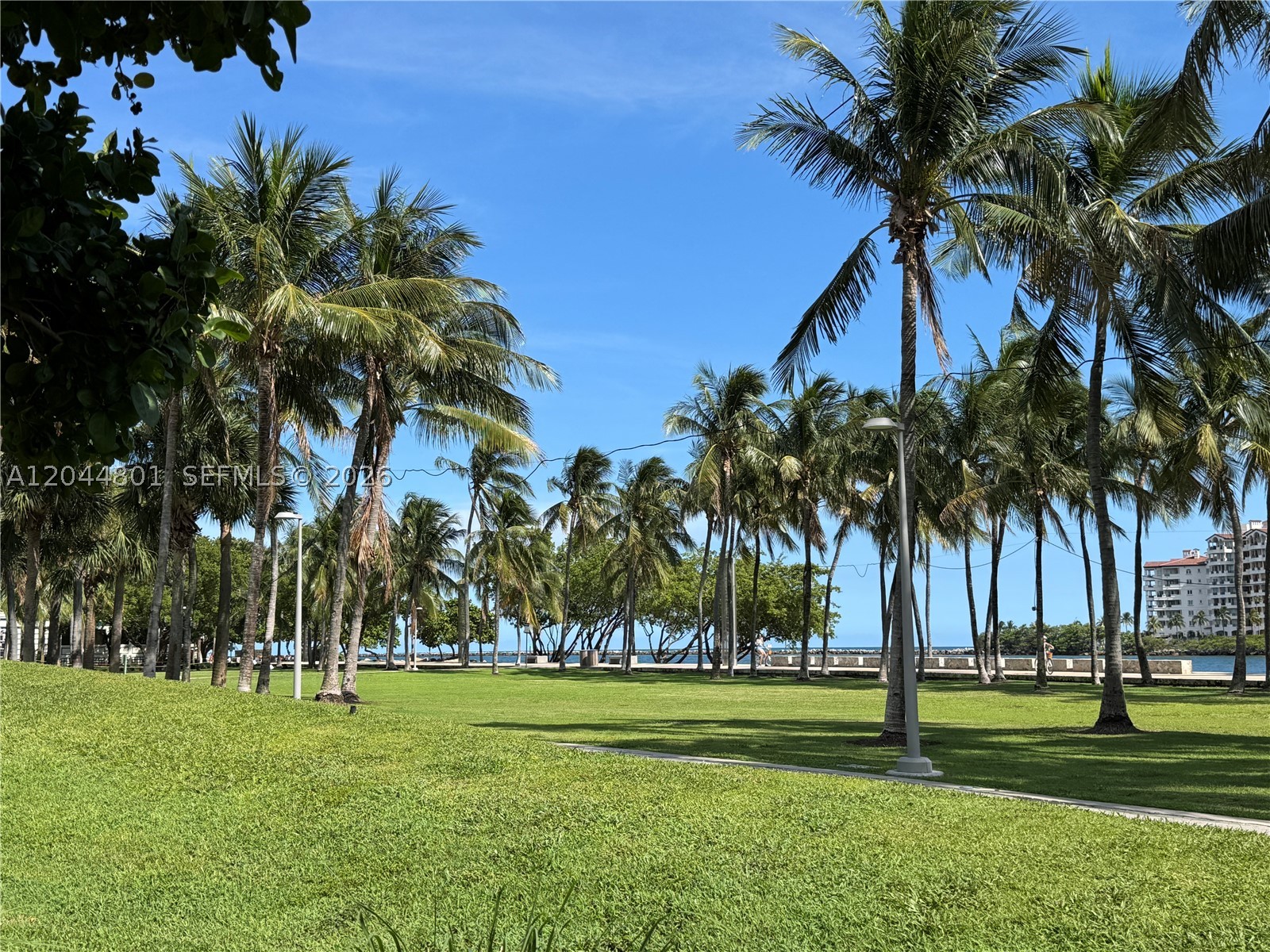 204 Washington Ave #13 Miami Beach, FL 33139
