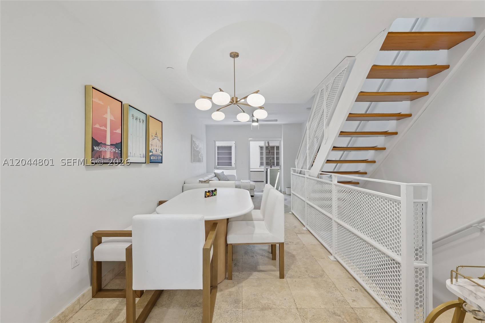 204 Washington Ave #13 Miami Beach, FL 33139
