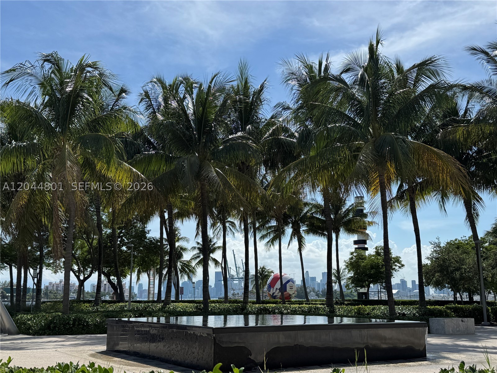 204 Washington Ave #13 Miami Beach, FL 33139
