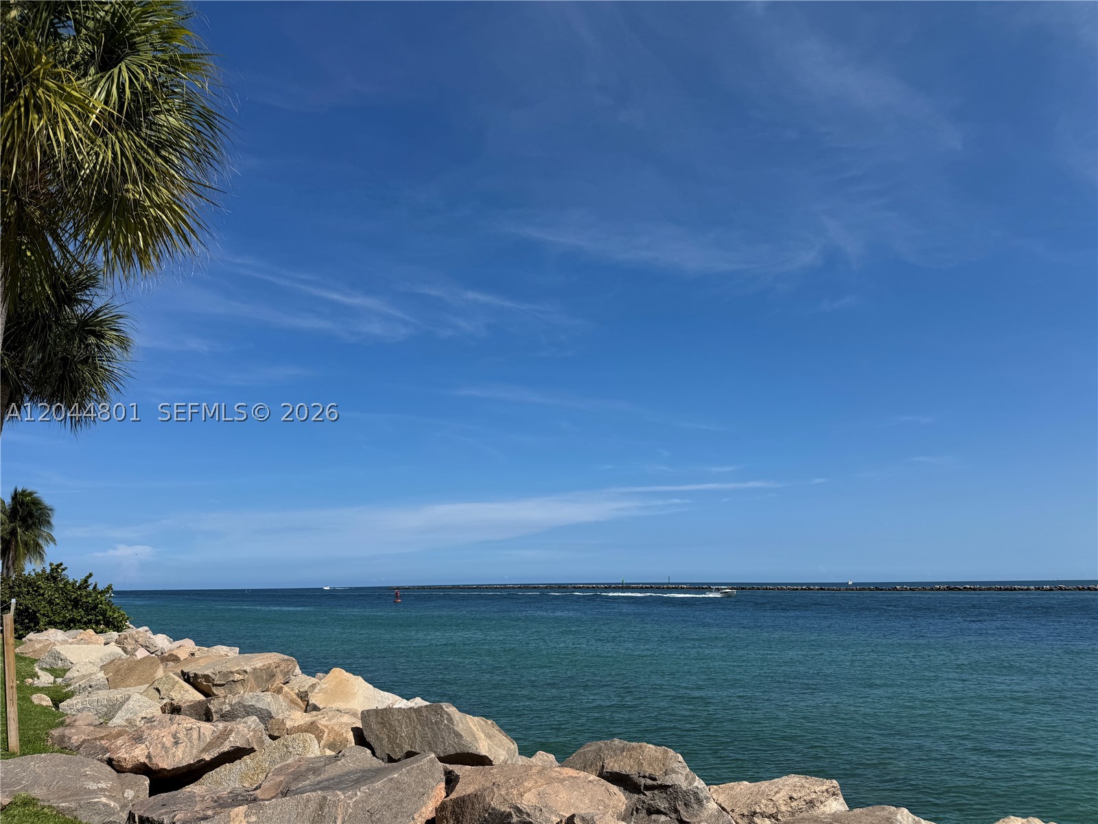 204 Washington Ave #13 Miami Beach, FL 33139