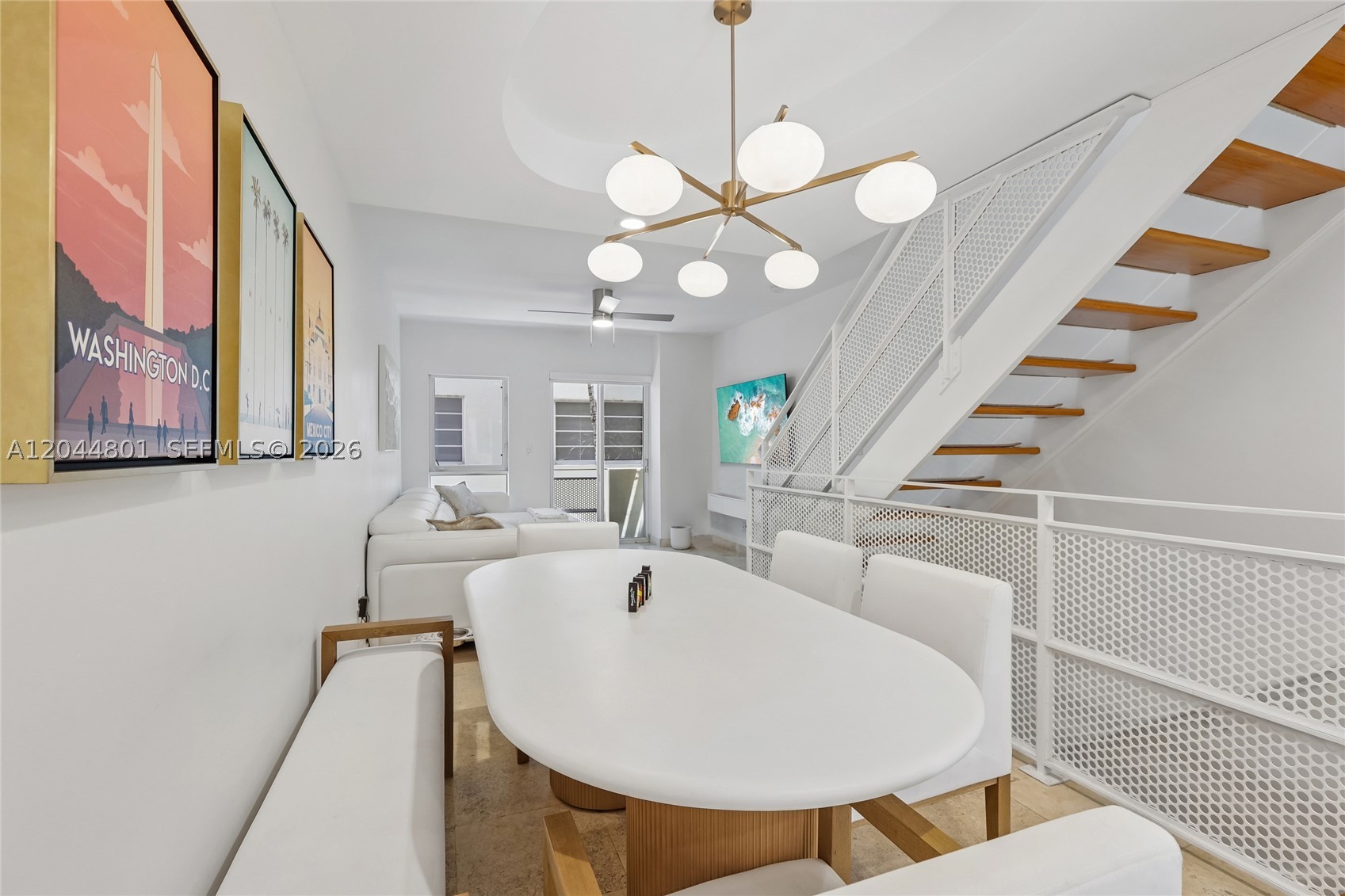 204 Washington Ave #13 Miami Beach, FL 33139