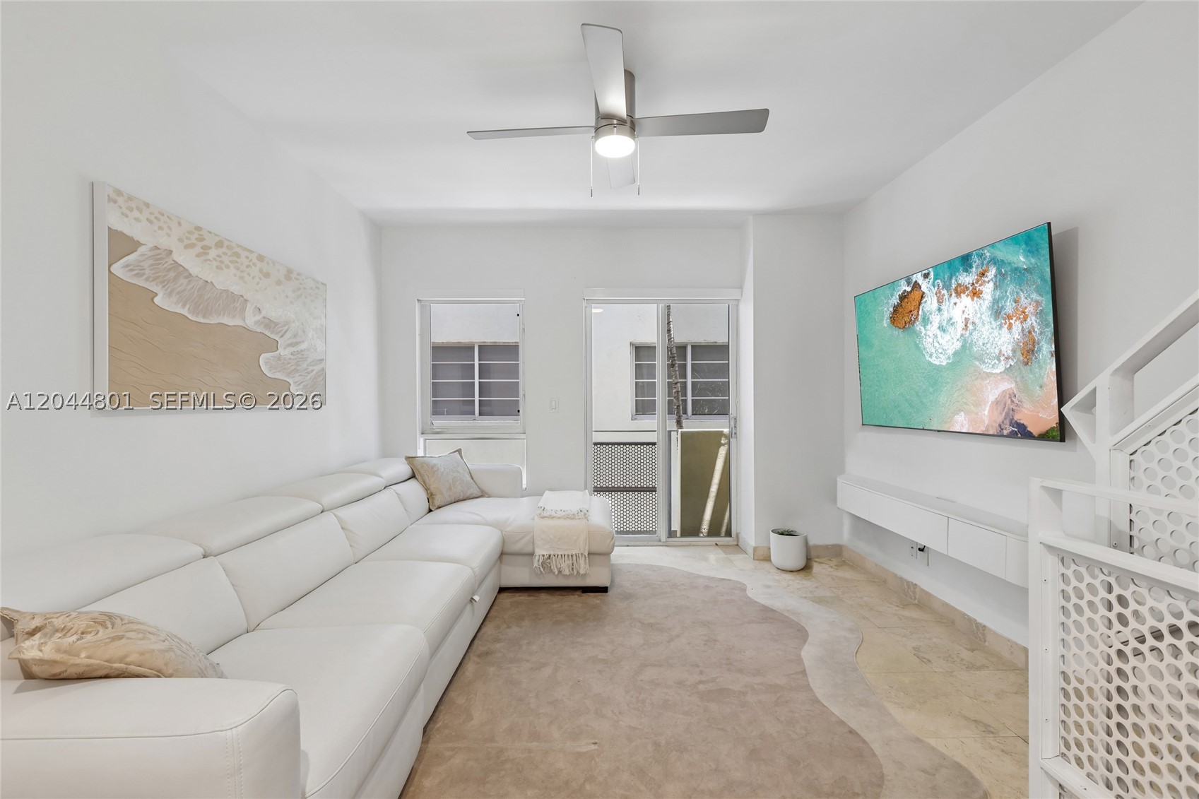 204 Washington Ave #13 Miami Beach, FL 33139