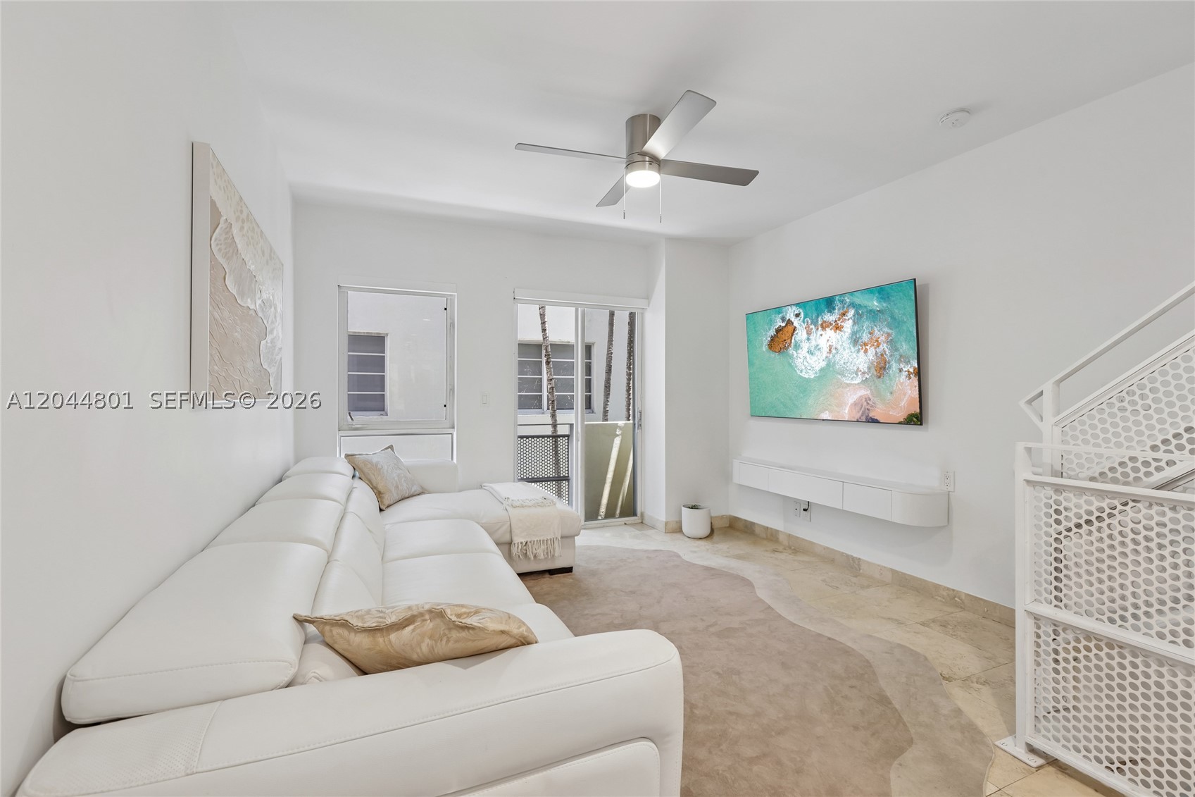 204 Washington Ave #13 Miami Beach, FL 33139